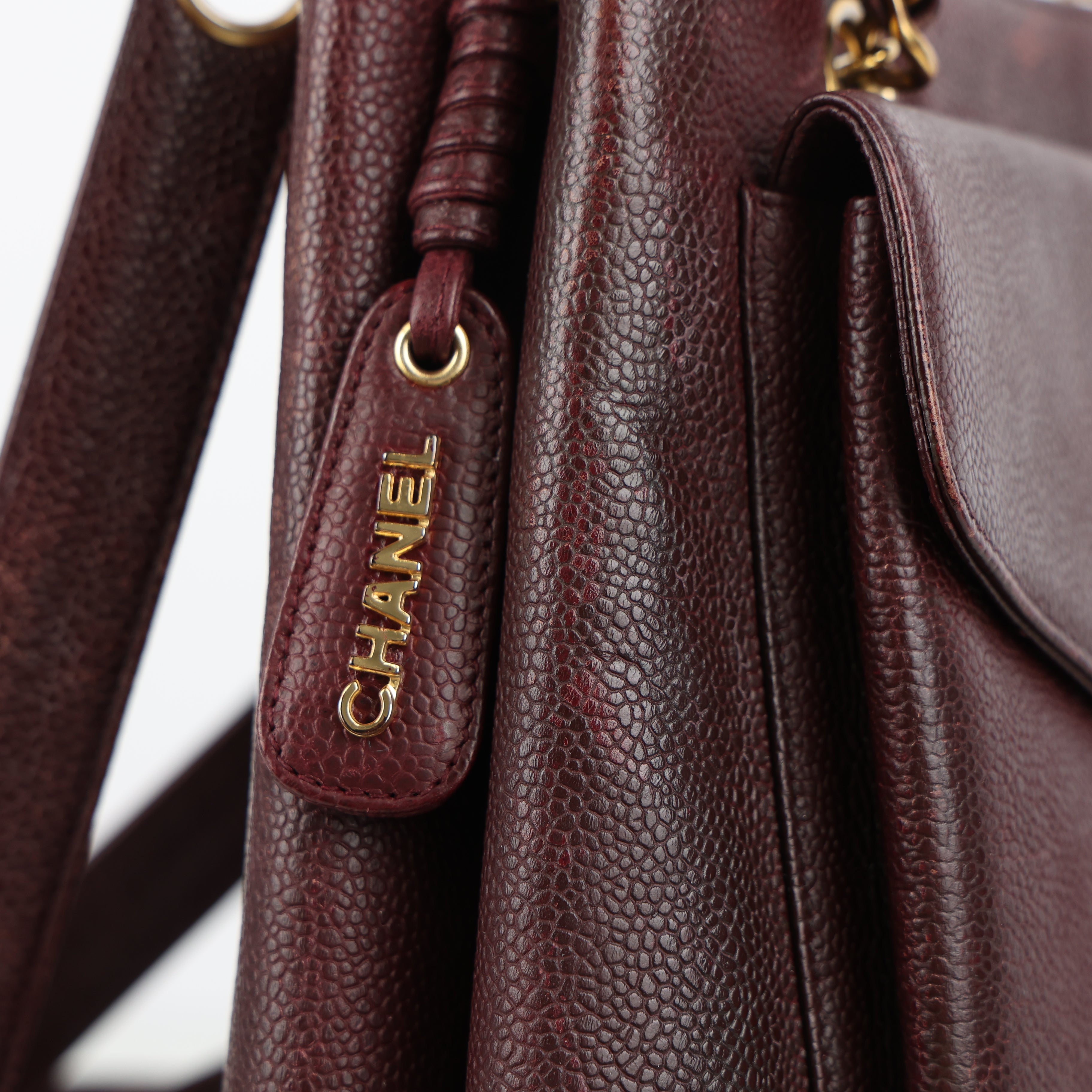 Bag , UK Size One Size