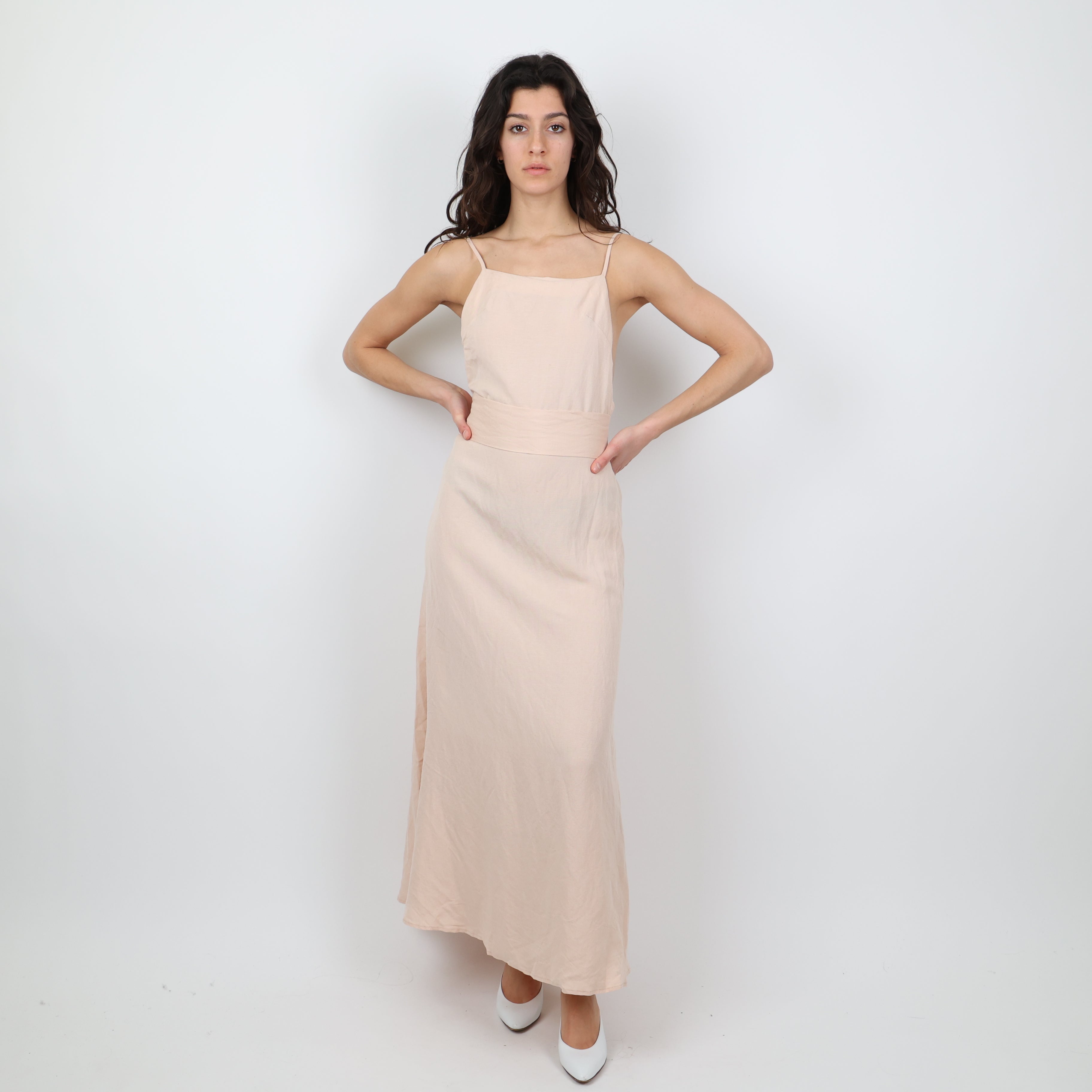 Dress, UK Size 8