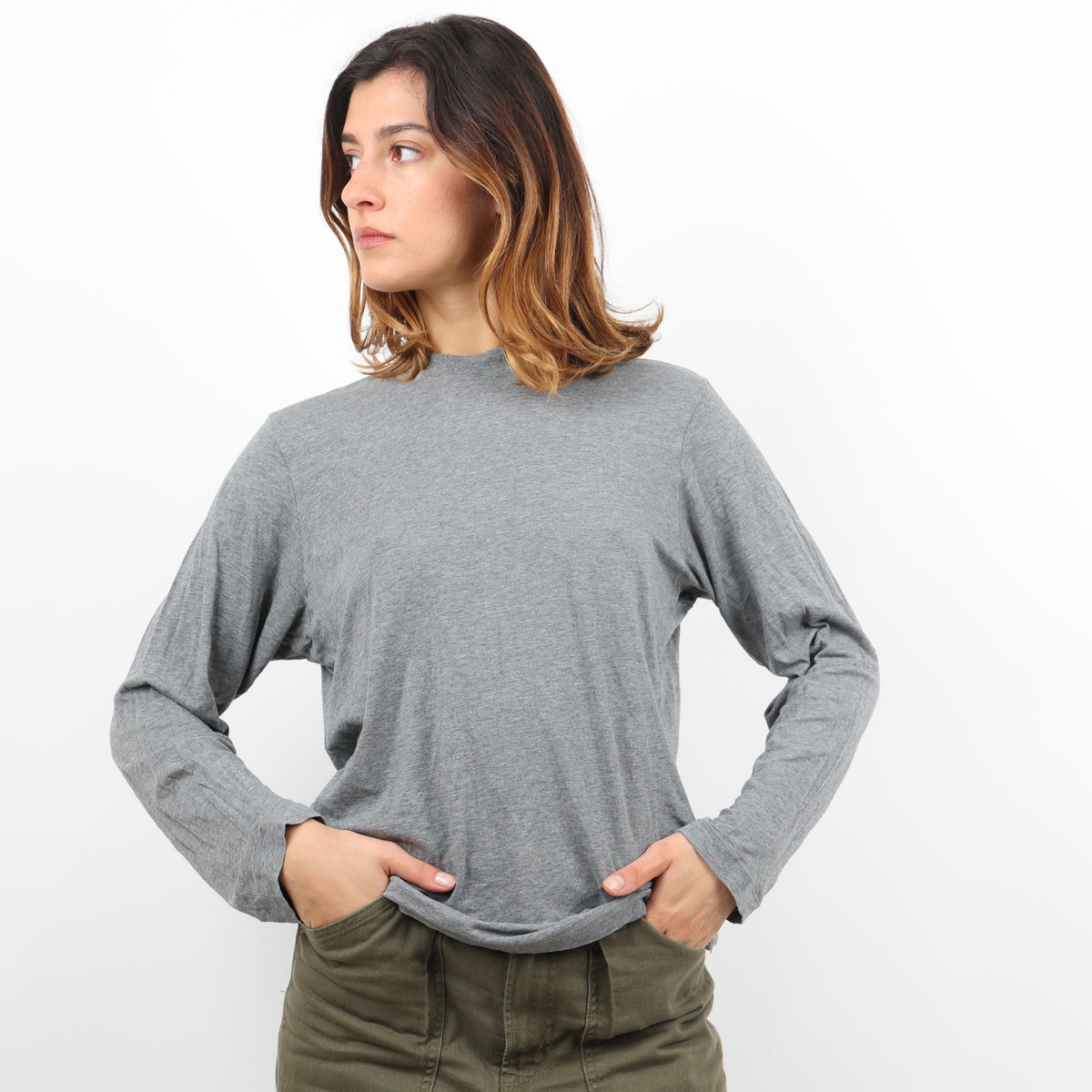 Top, UK Size 8