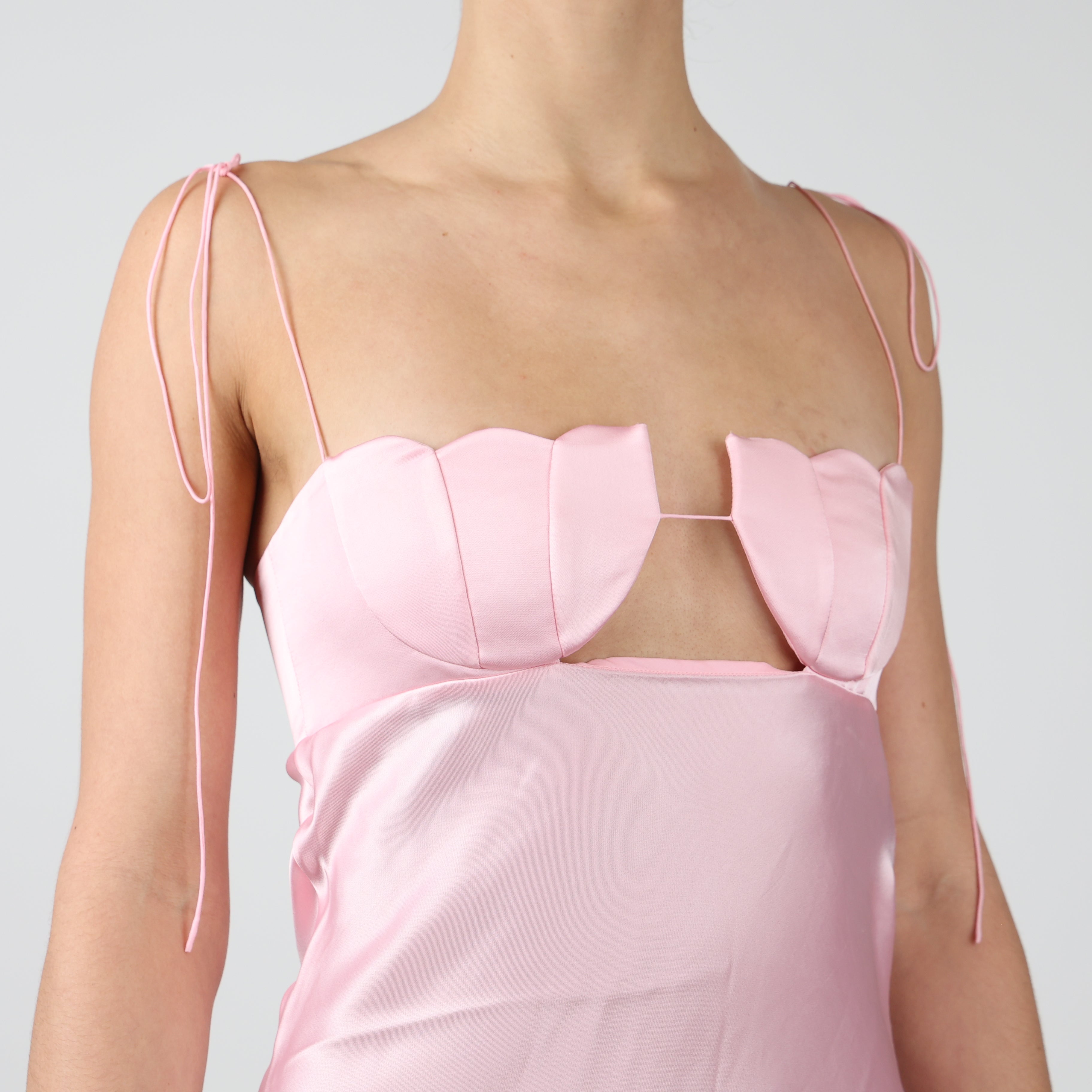 Dress, UK Size 6