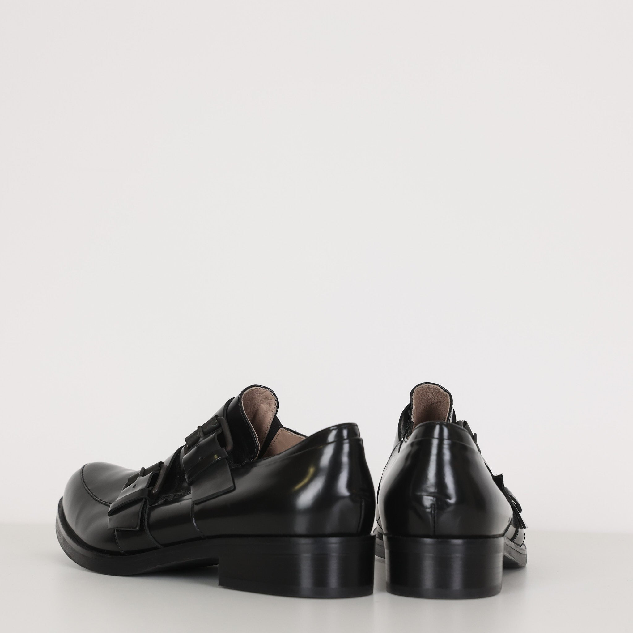 Shoes, Shoe Size 38
