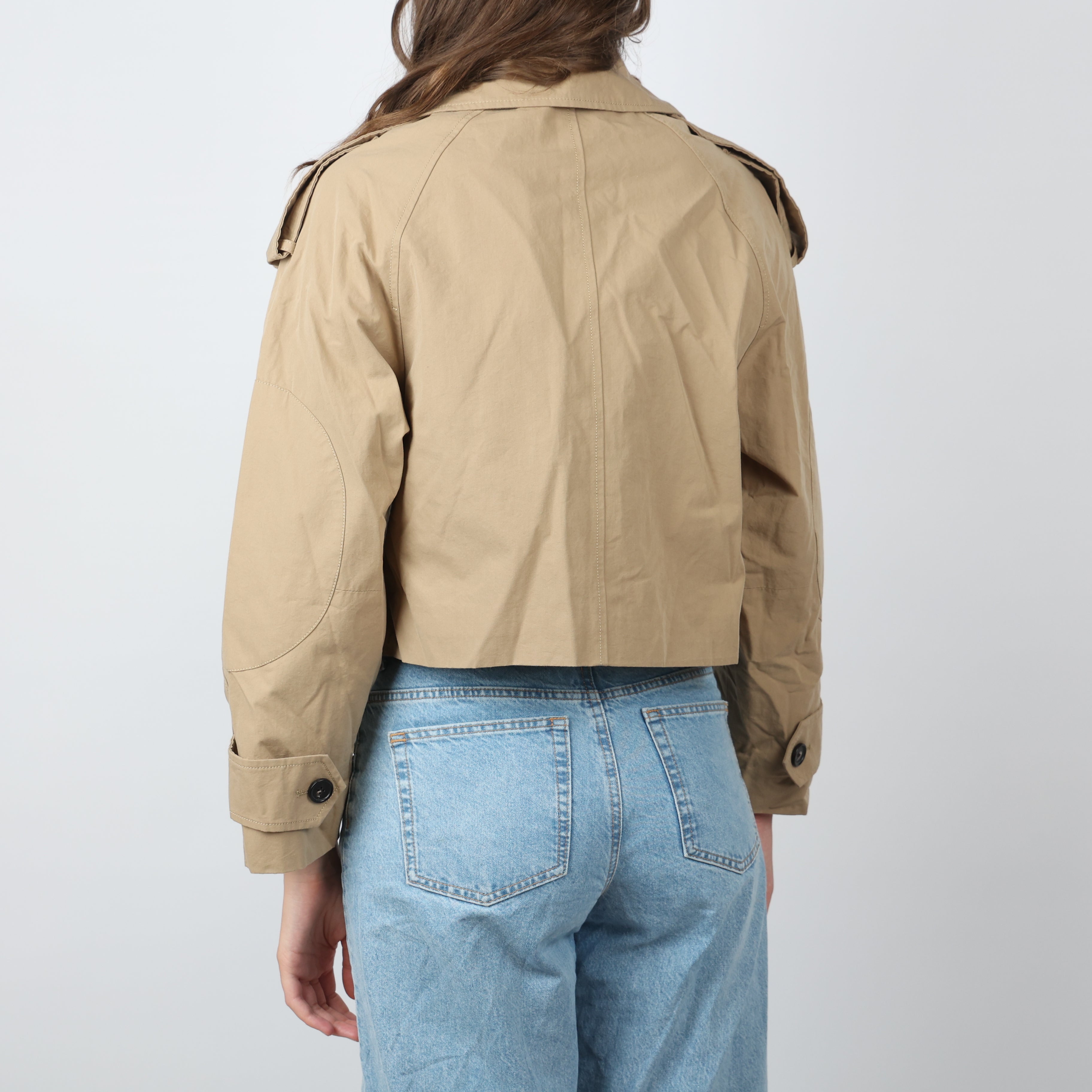 Jacket, UK Size 10