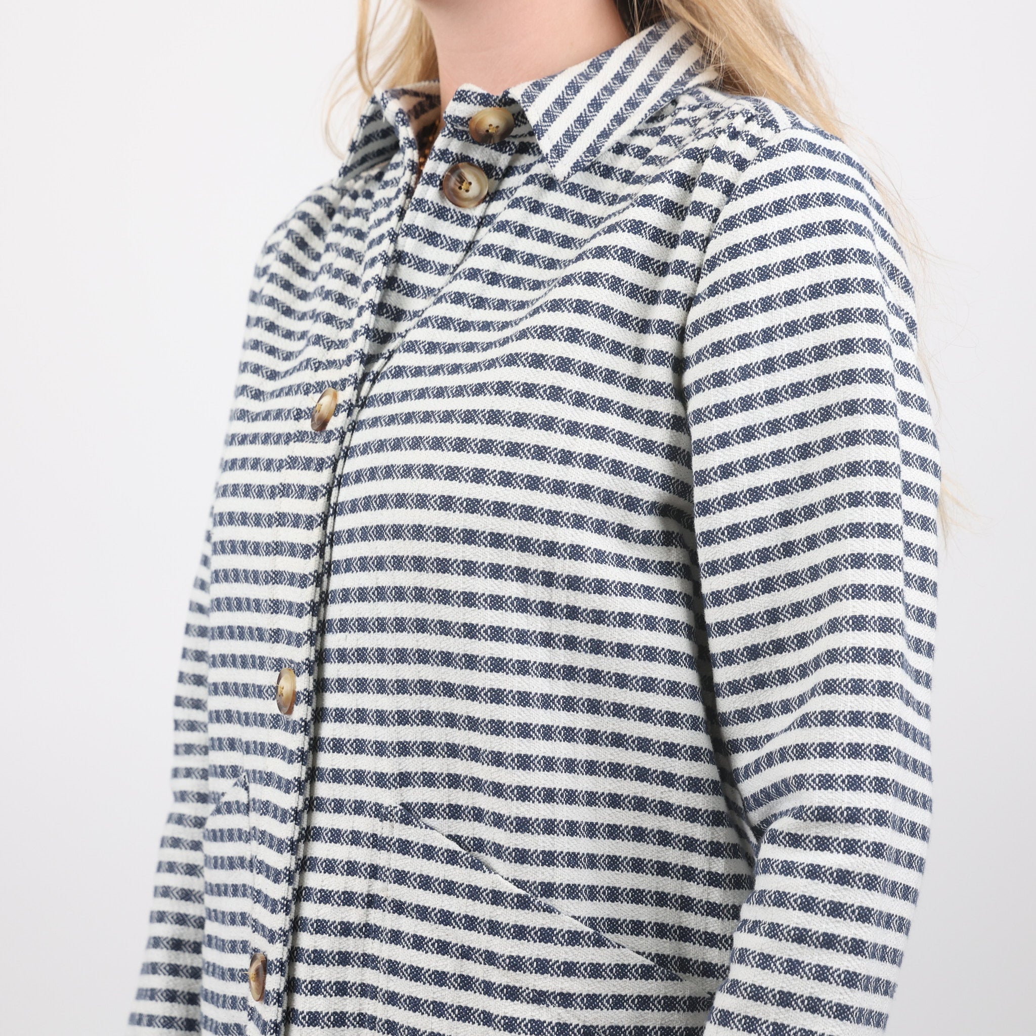 Jacket, UK Size 6