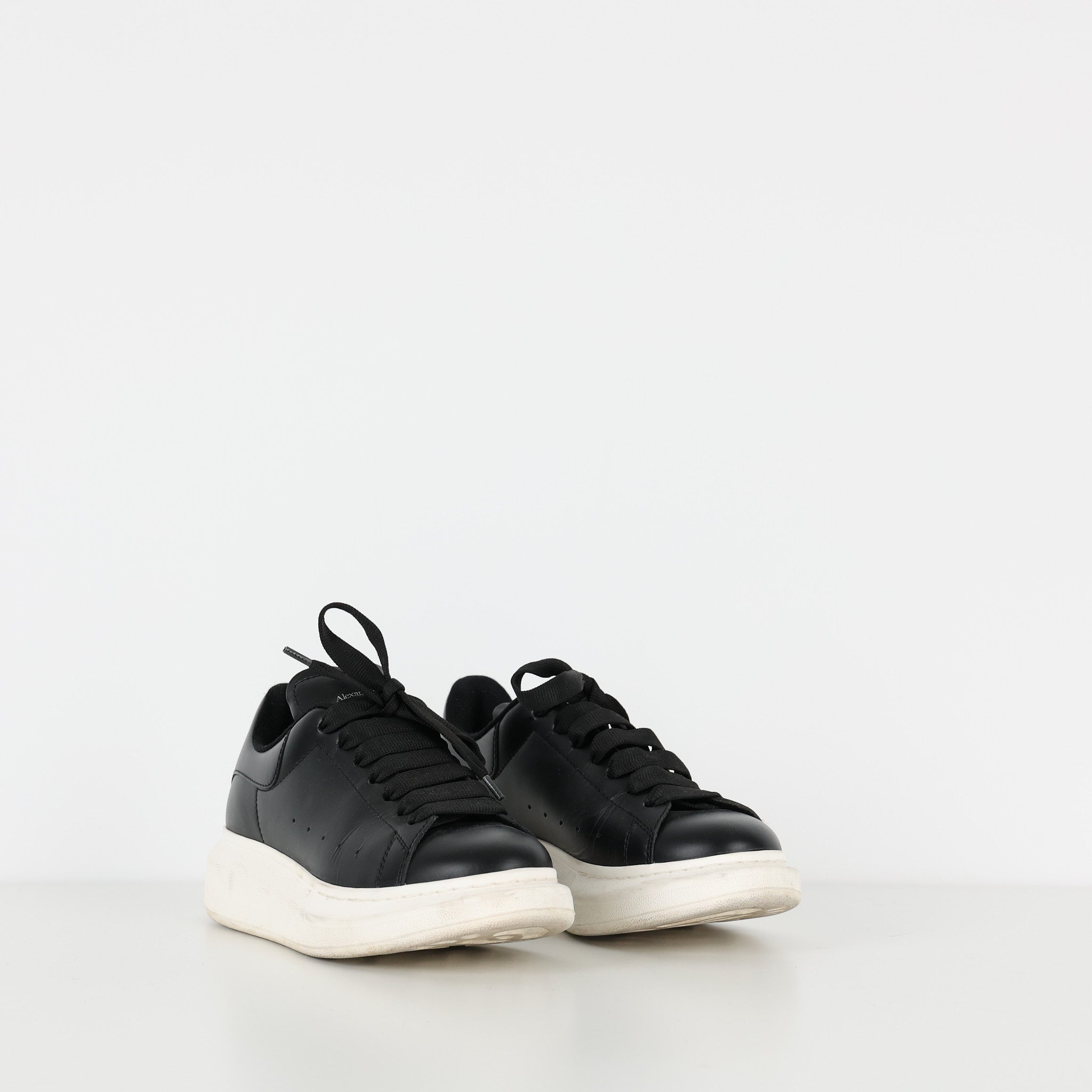 Shoes, Shoe Size 36.5