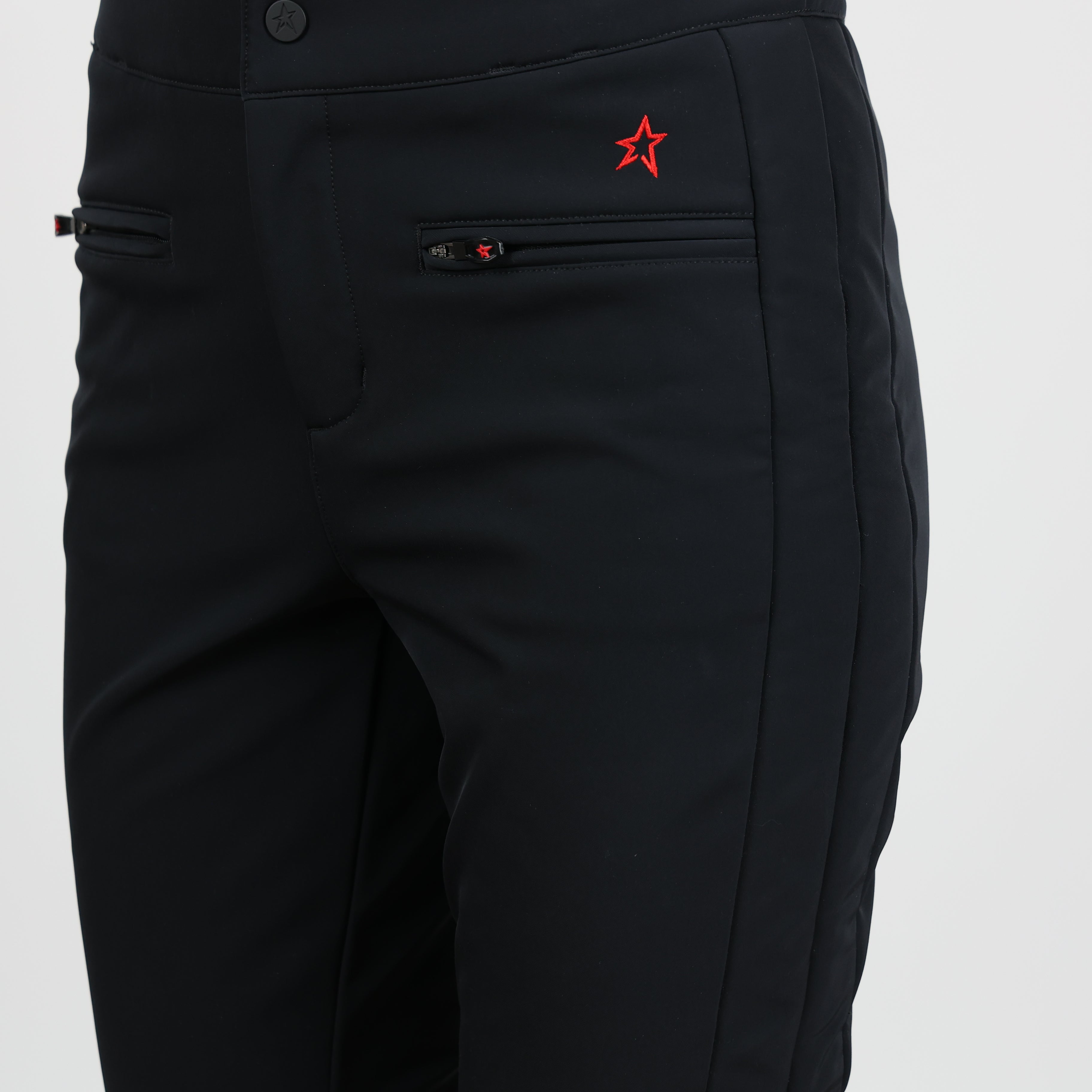 Ski Wear, UK Size 8