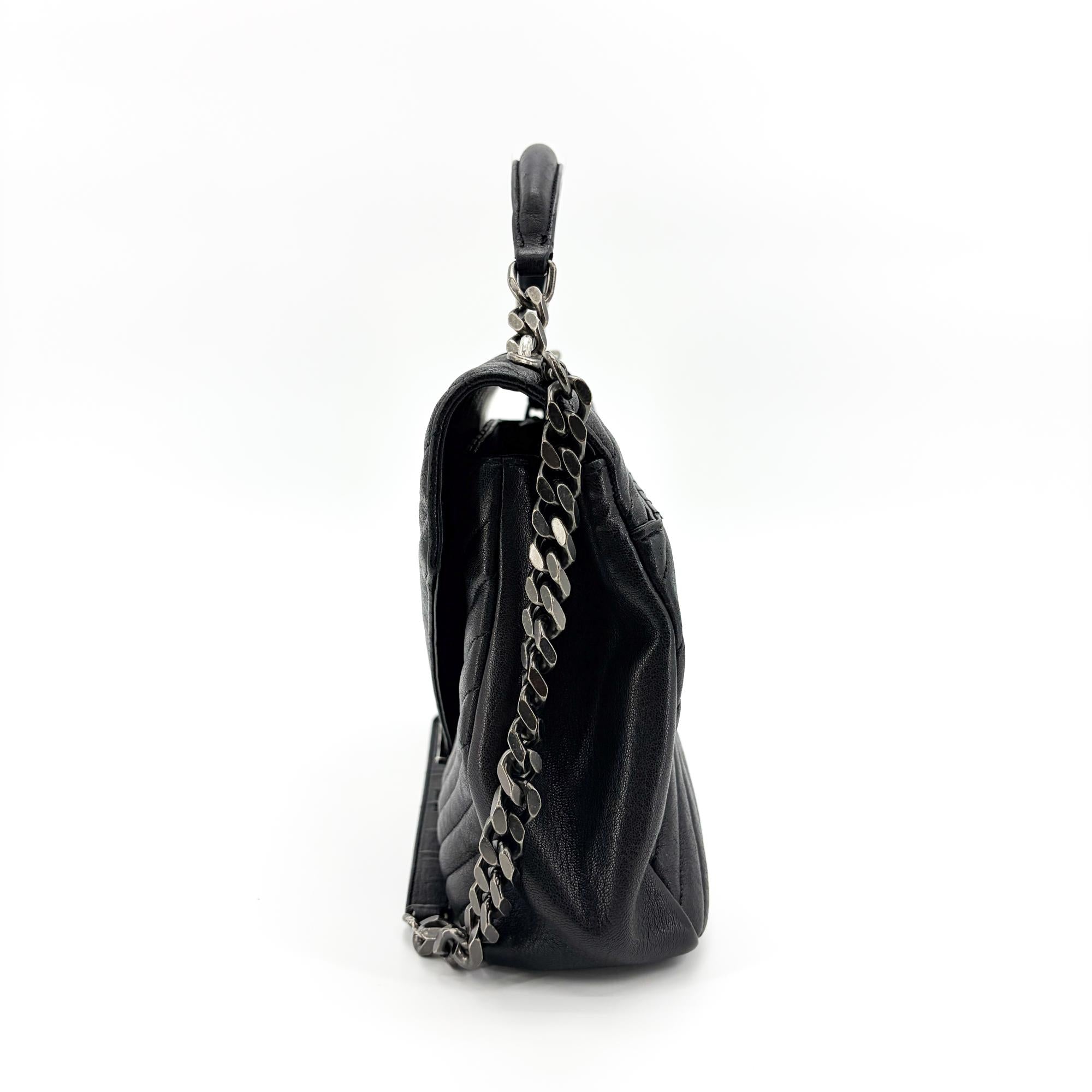 Bag , UK Size One Size