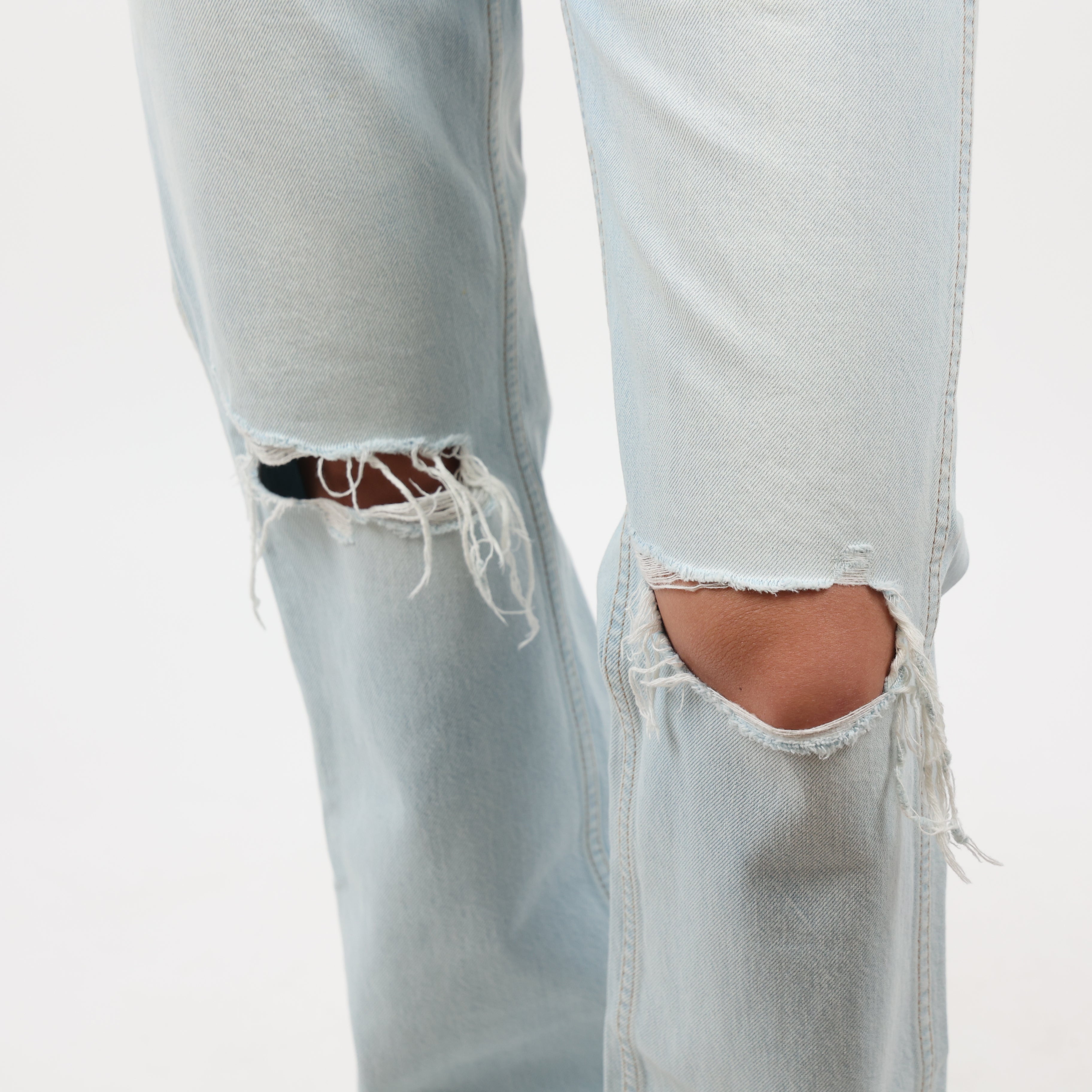 Trainers , Waist 25