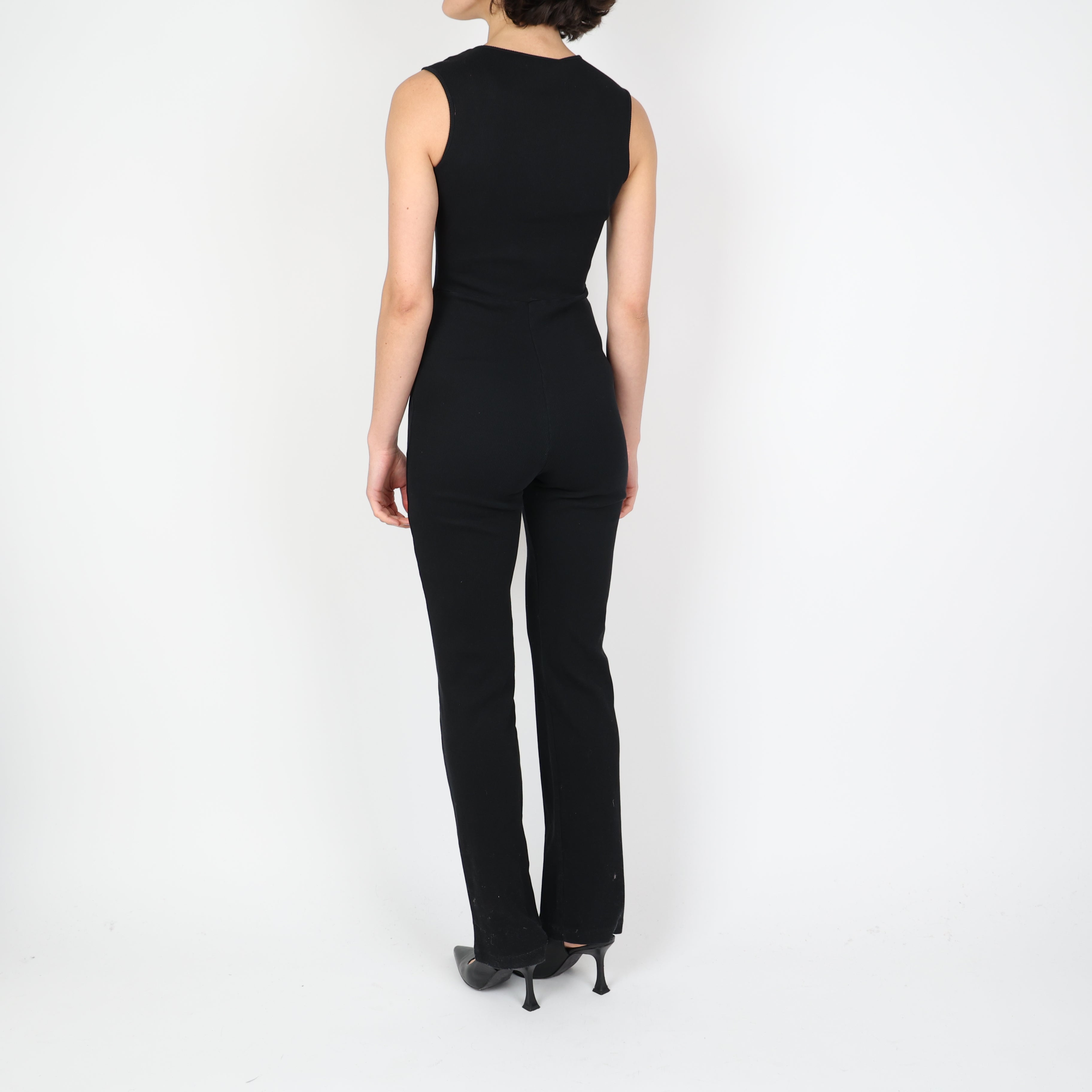 Jumpsuit, UK Size 10
