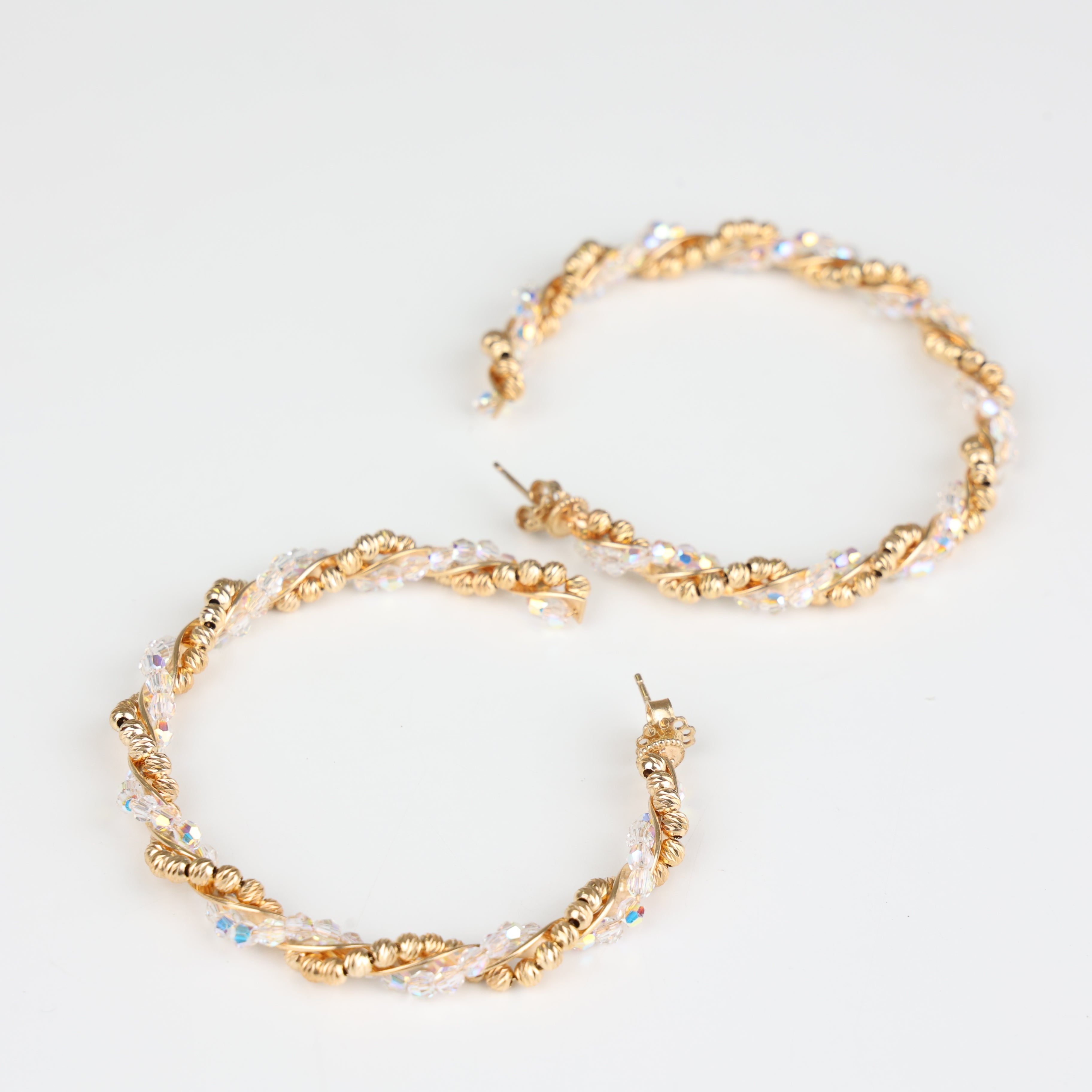 Jewellery , UK Size One Size