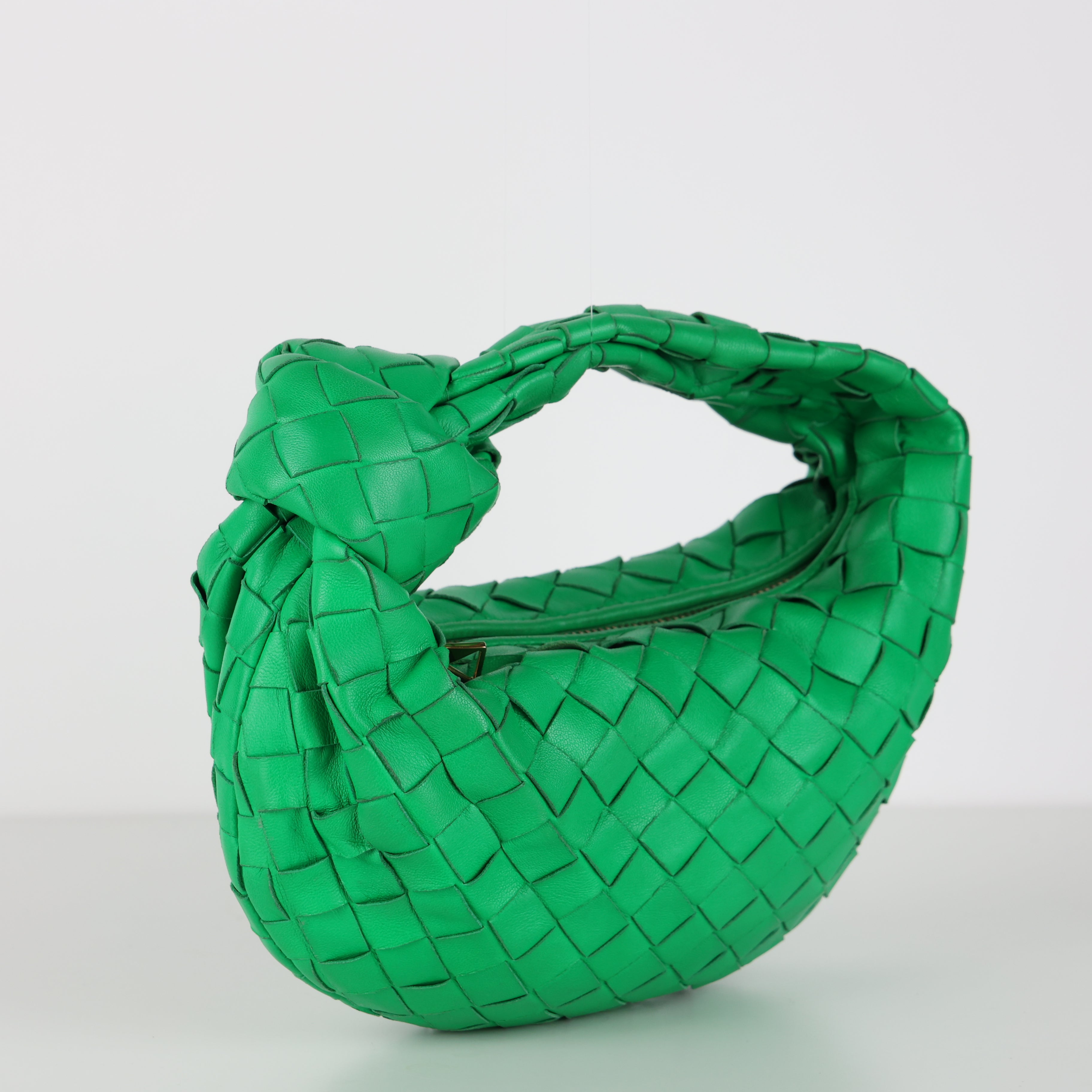Bottega Veneta , Mini Jodie