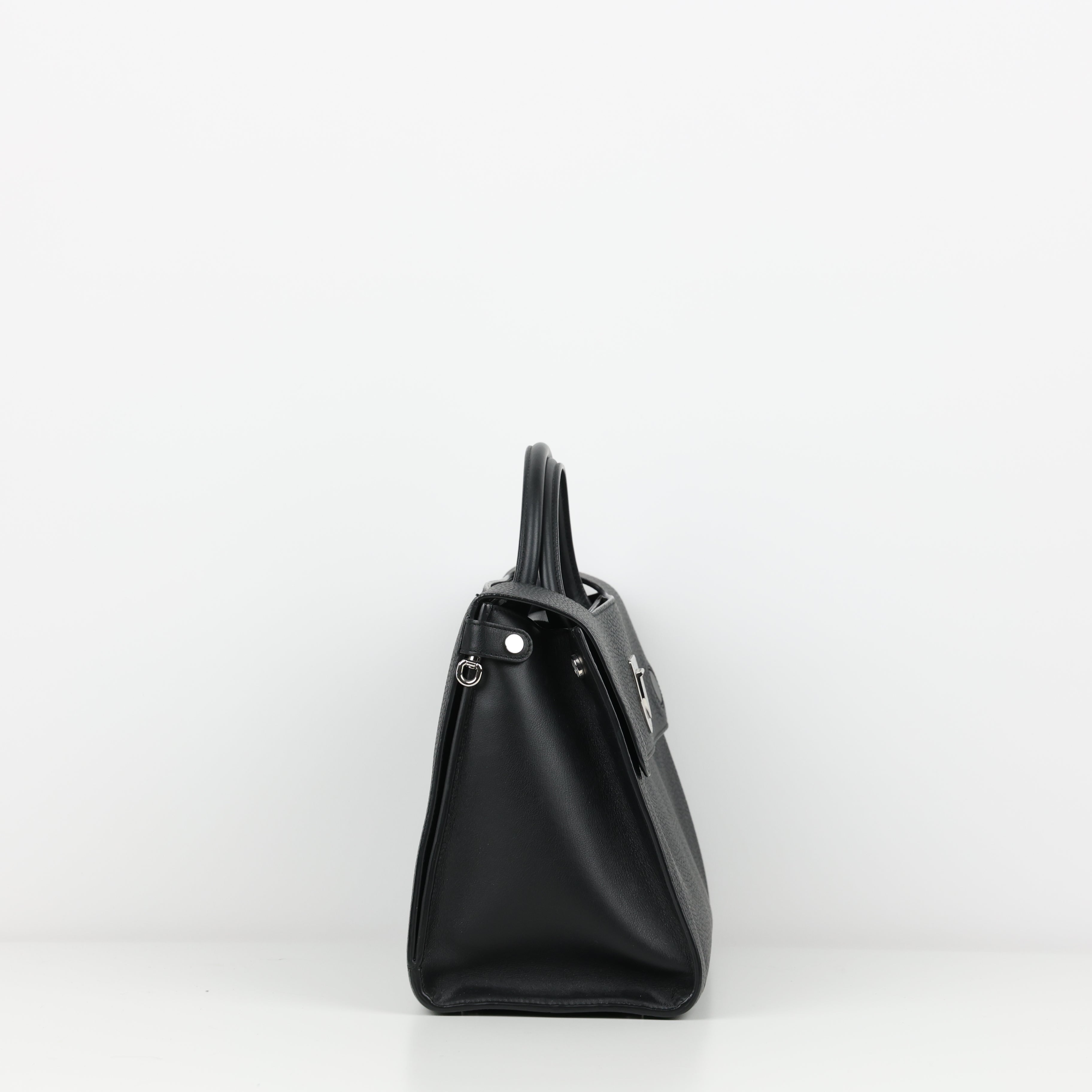 Bag , UK Size One Size