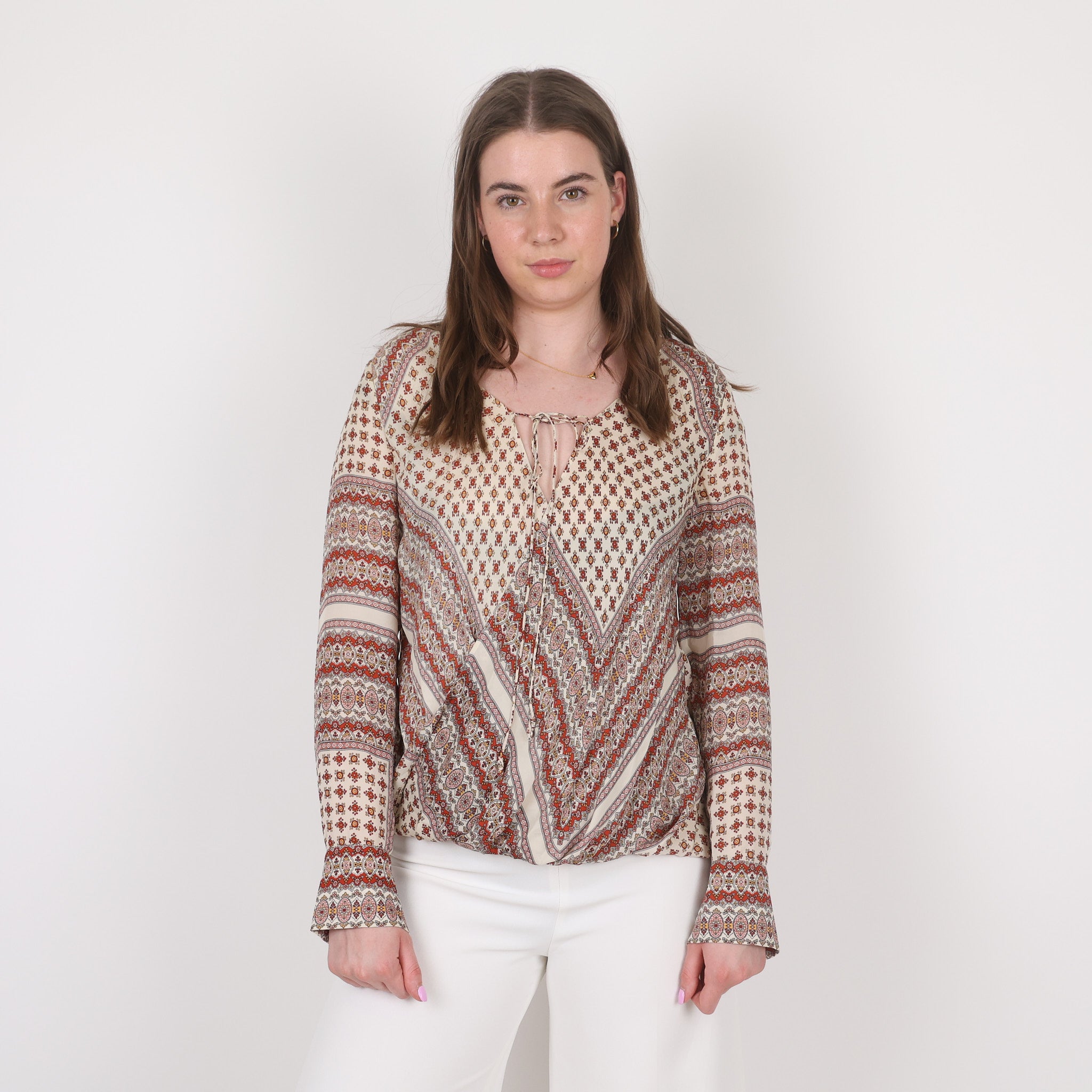 Top, UK Size 6
