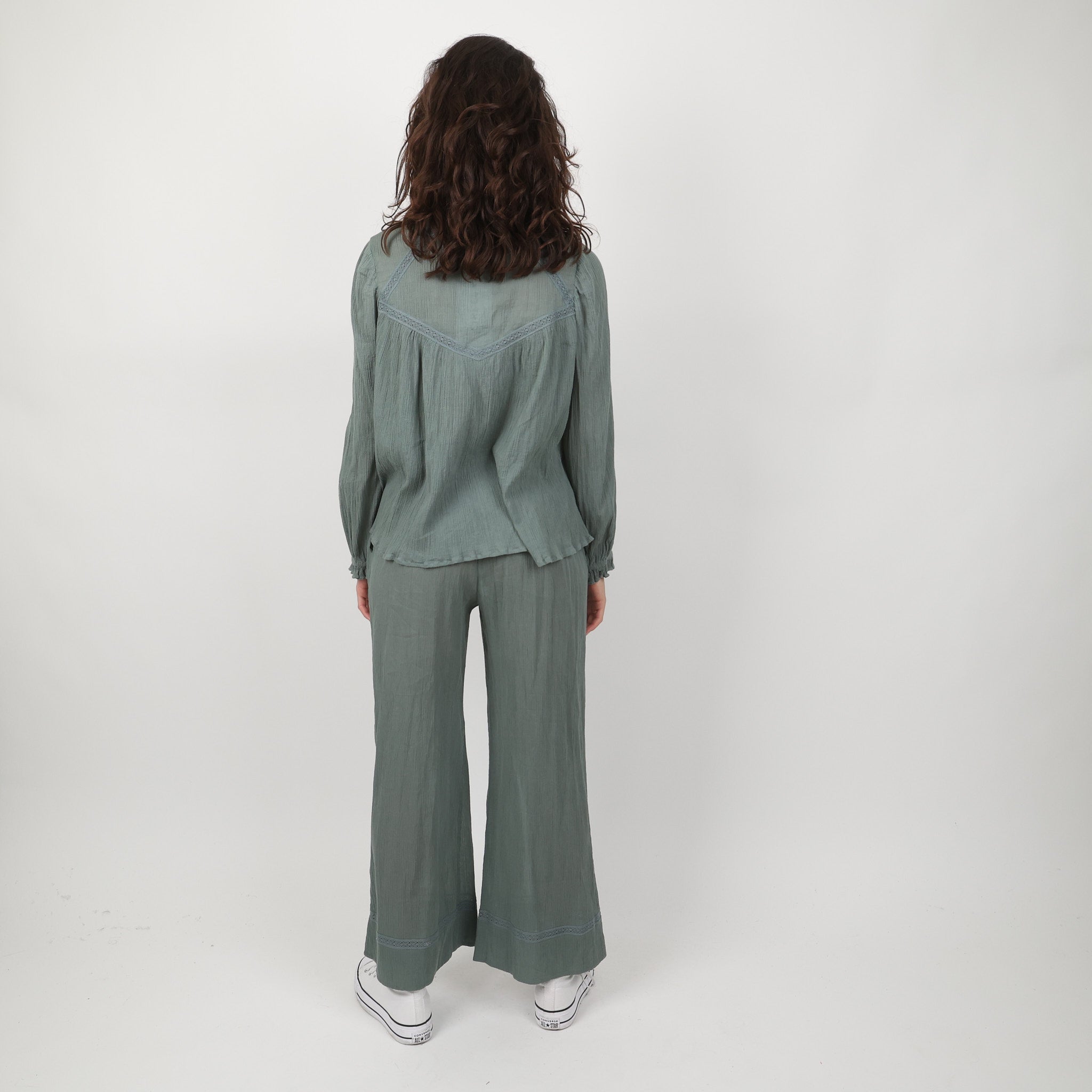 Co Ord, UK Size 10