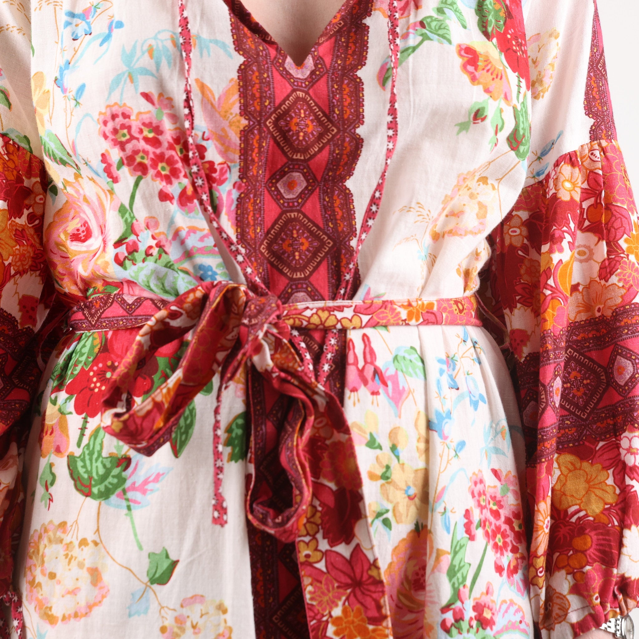 Dress, UK Size 10