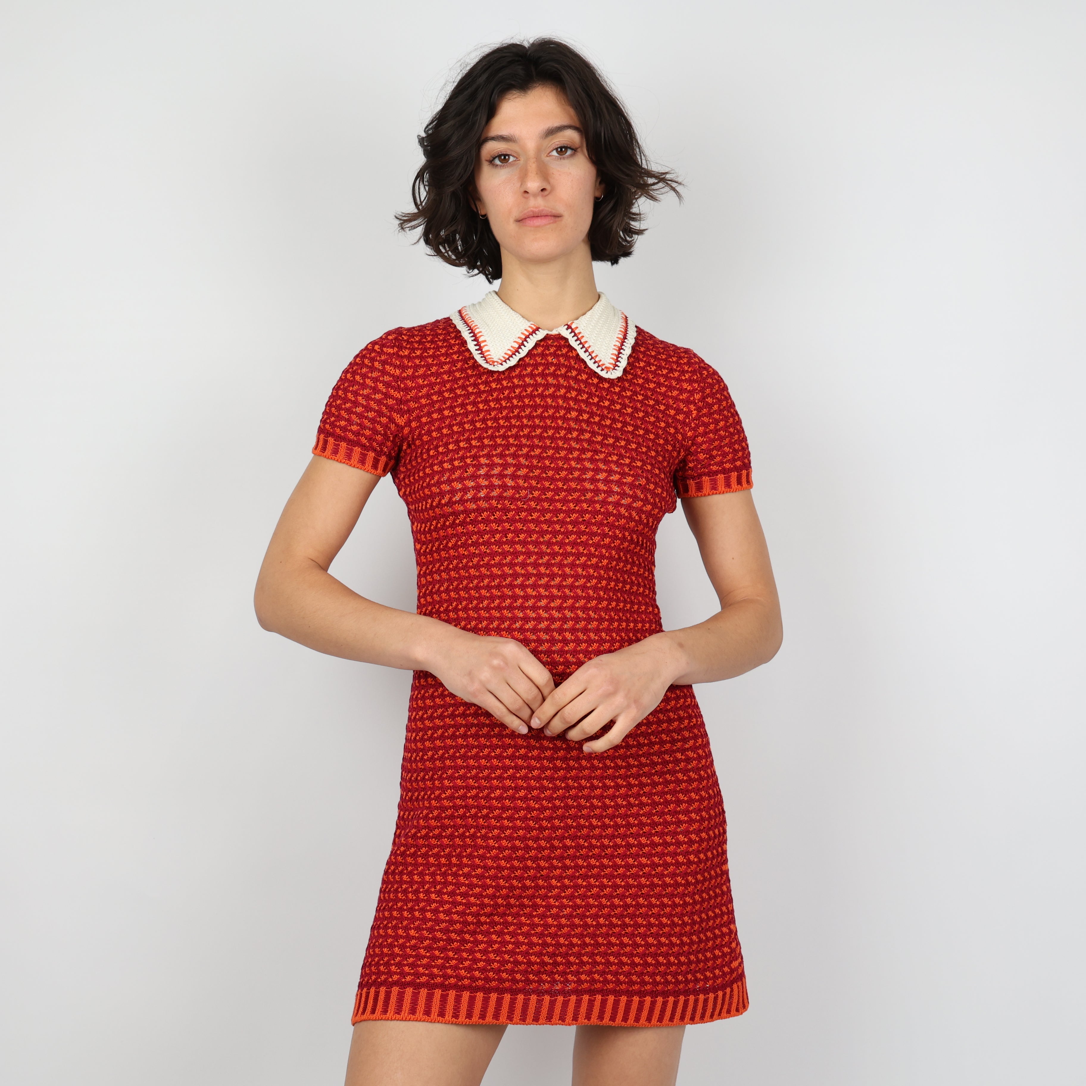 Dress, UK Size 6