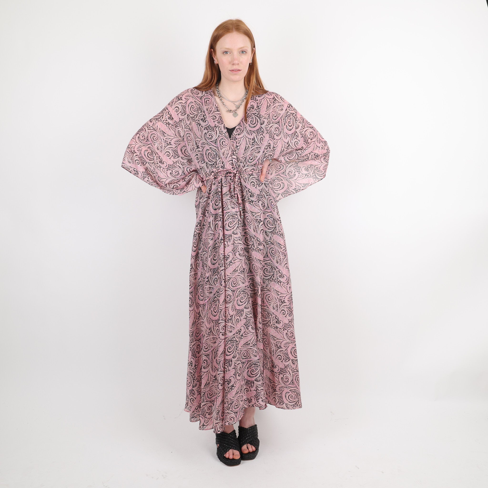Dress, UK Size 8
