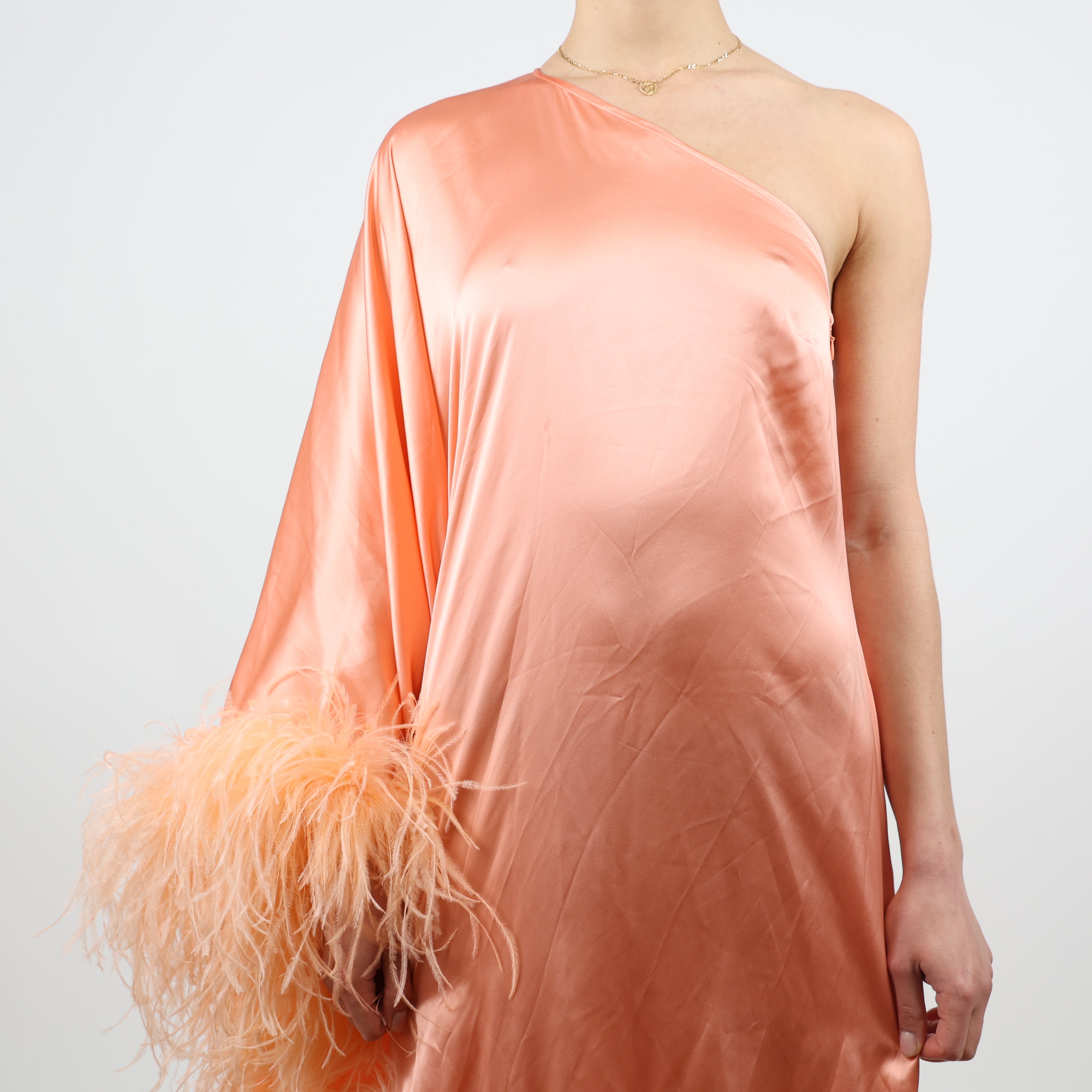 Dress, UK Size 6