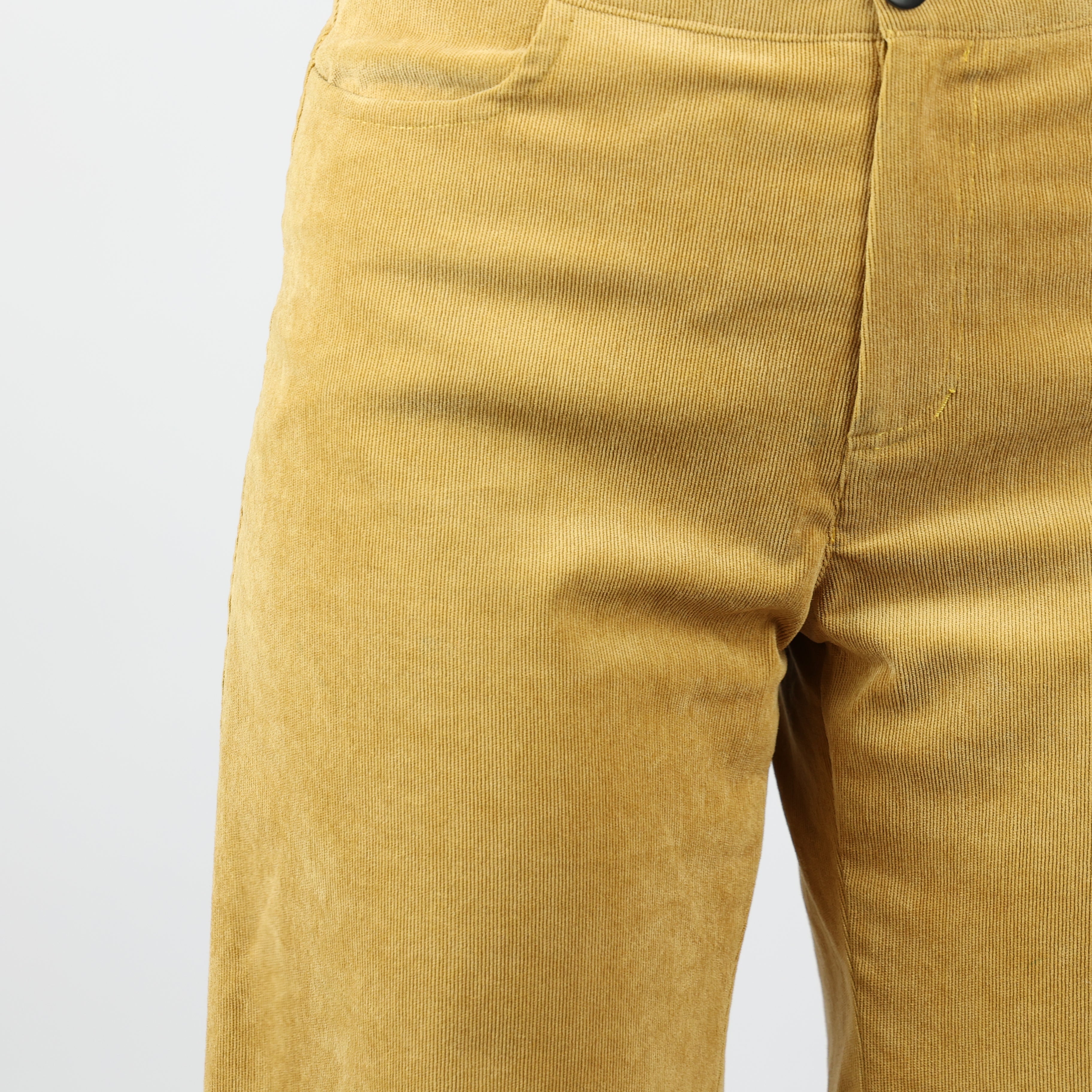 Trousers, UK Size 8