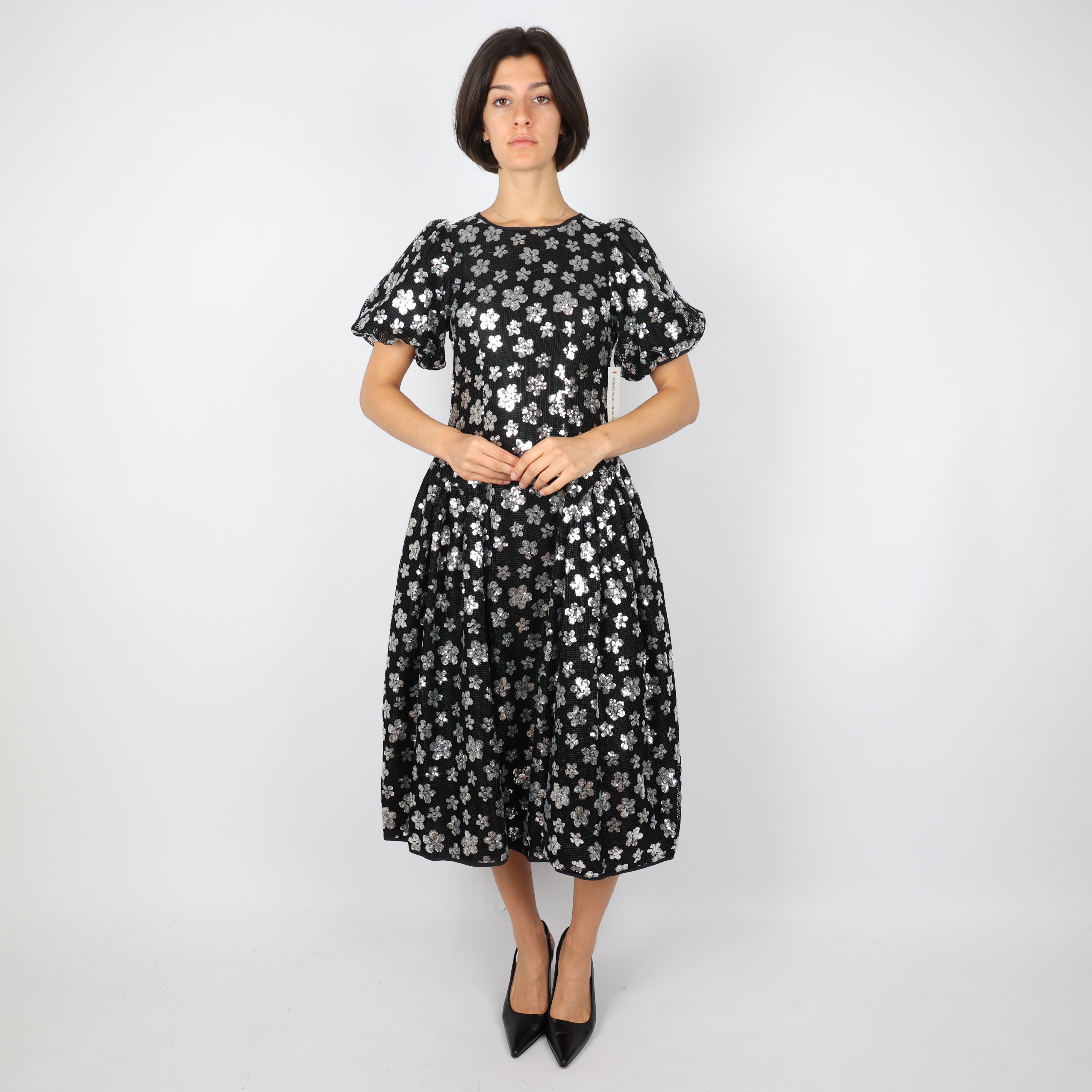 Dress, UK Size 8