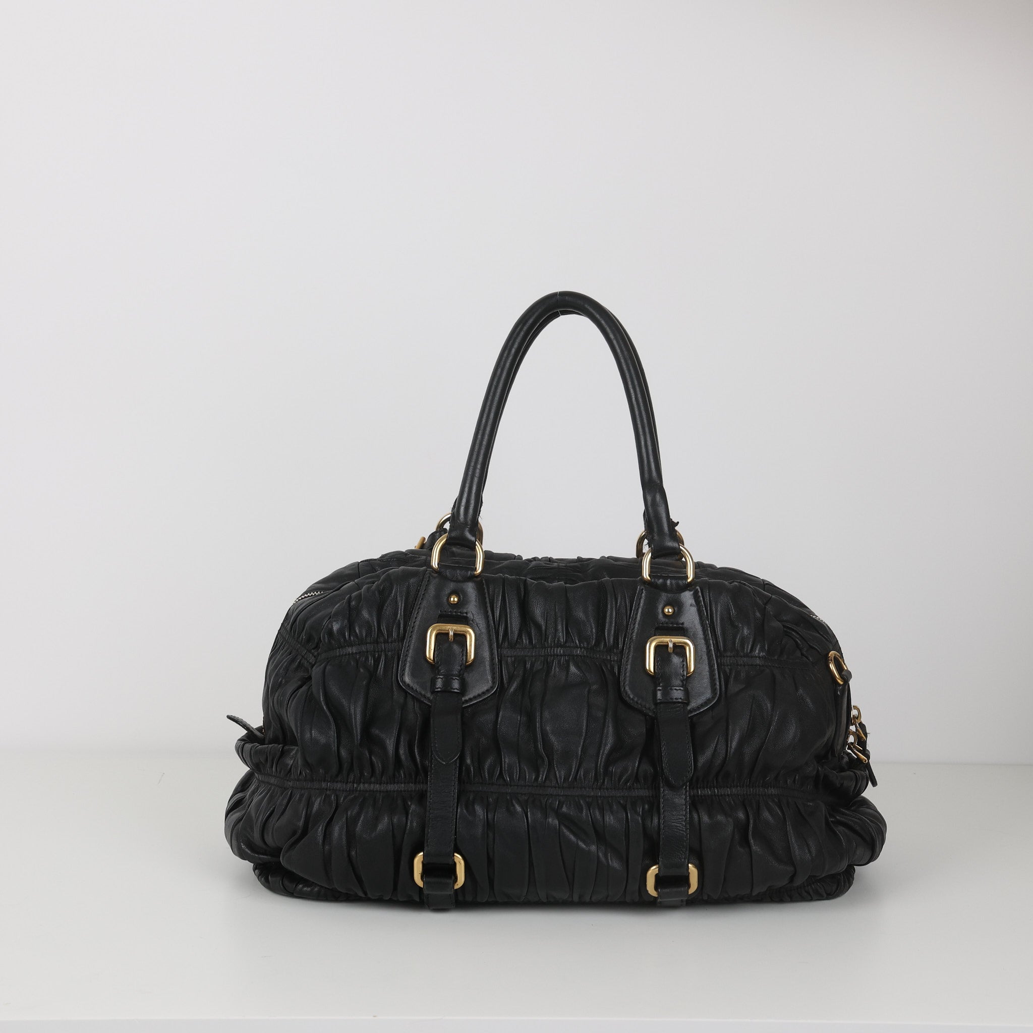 Bag , UK Size One Size