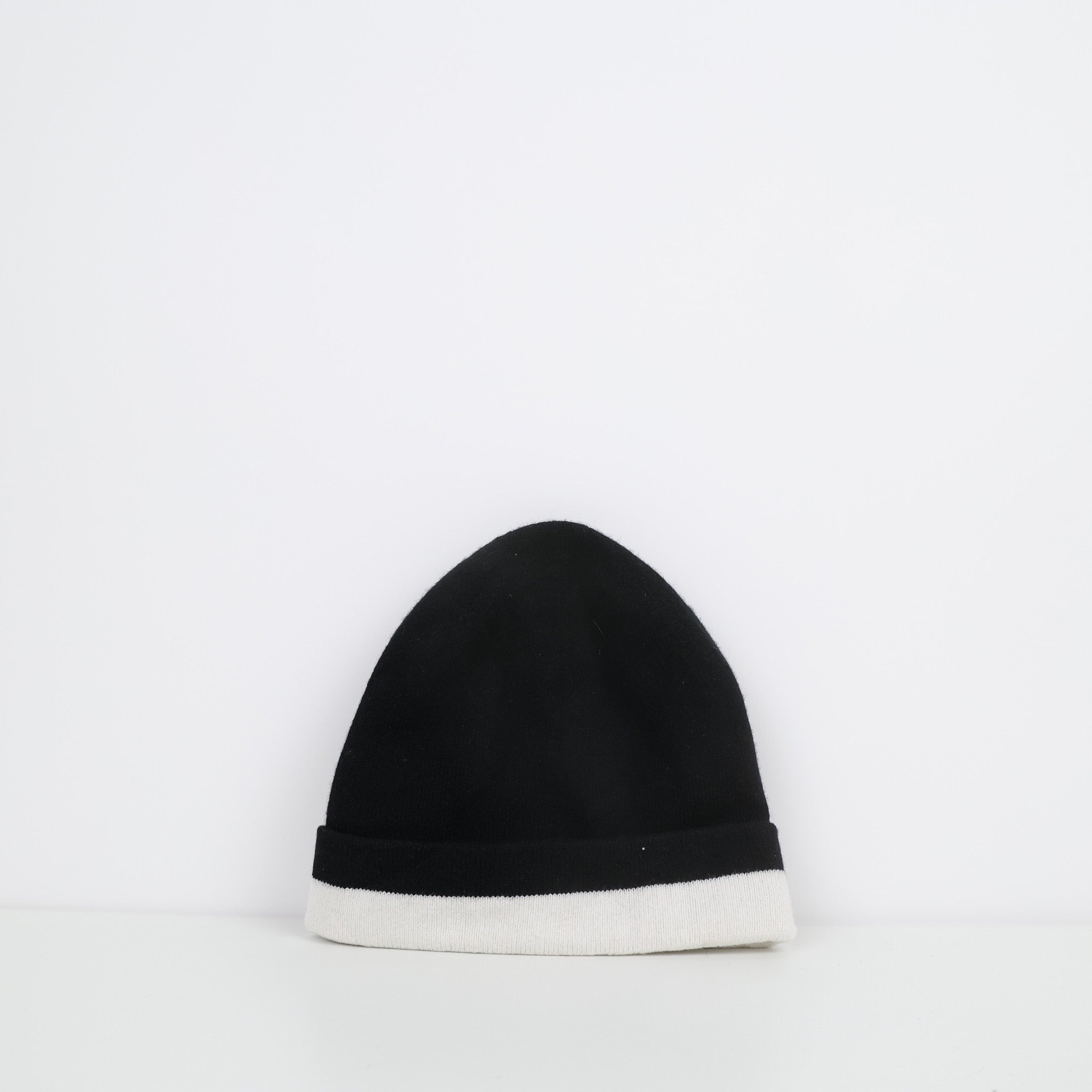 Hat, UK Size One Size
