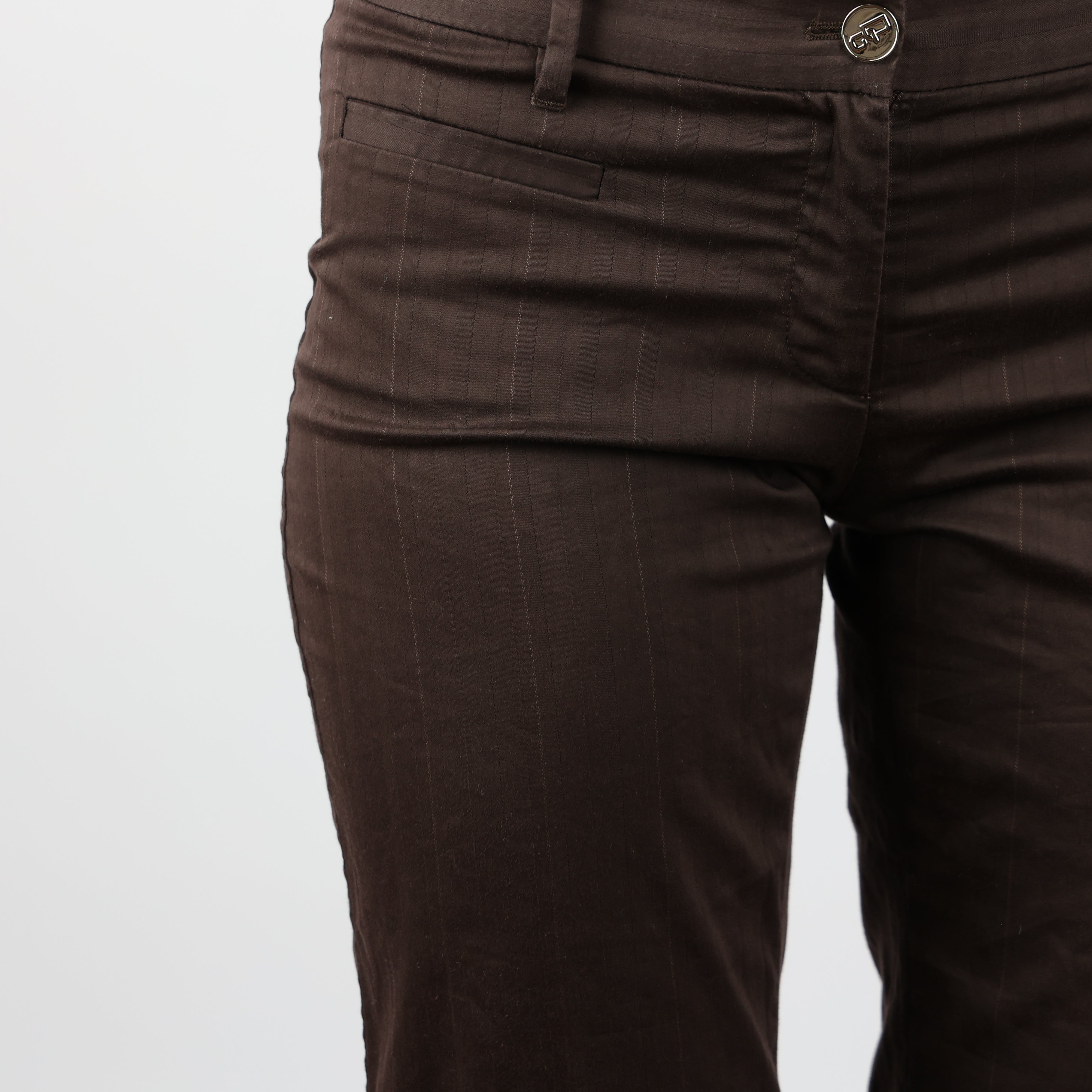 Trousers, UK Size 8