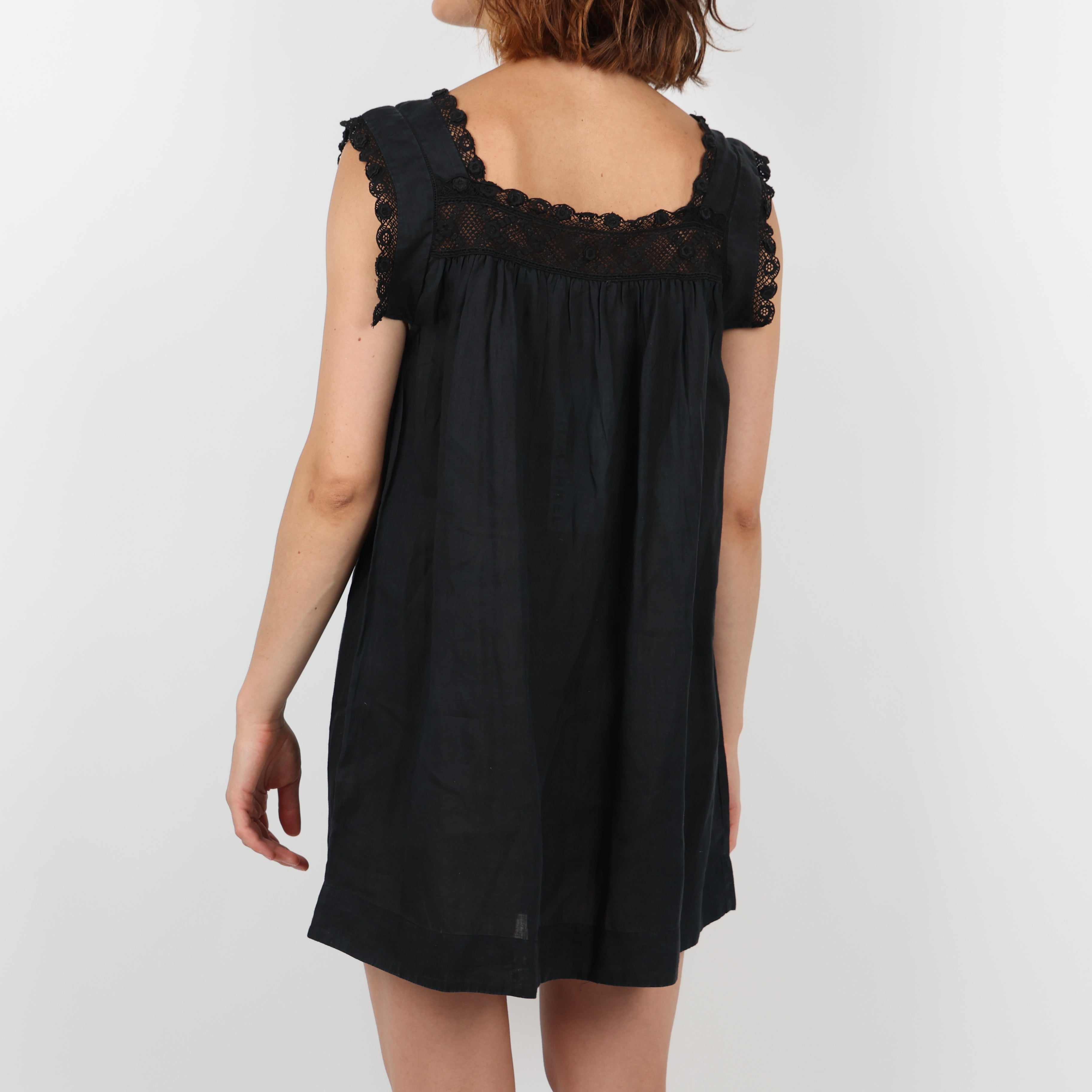 Dress, UK Size 8