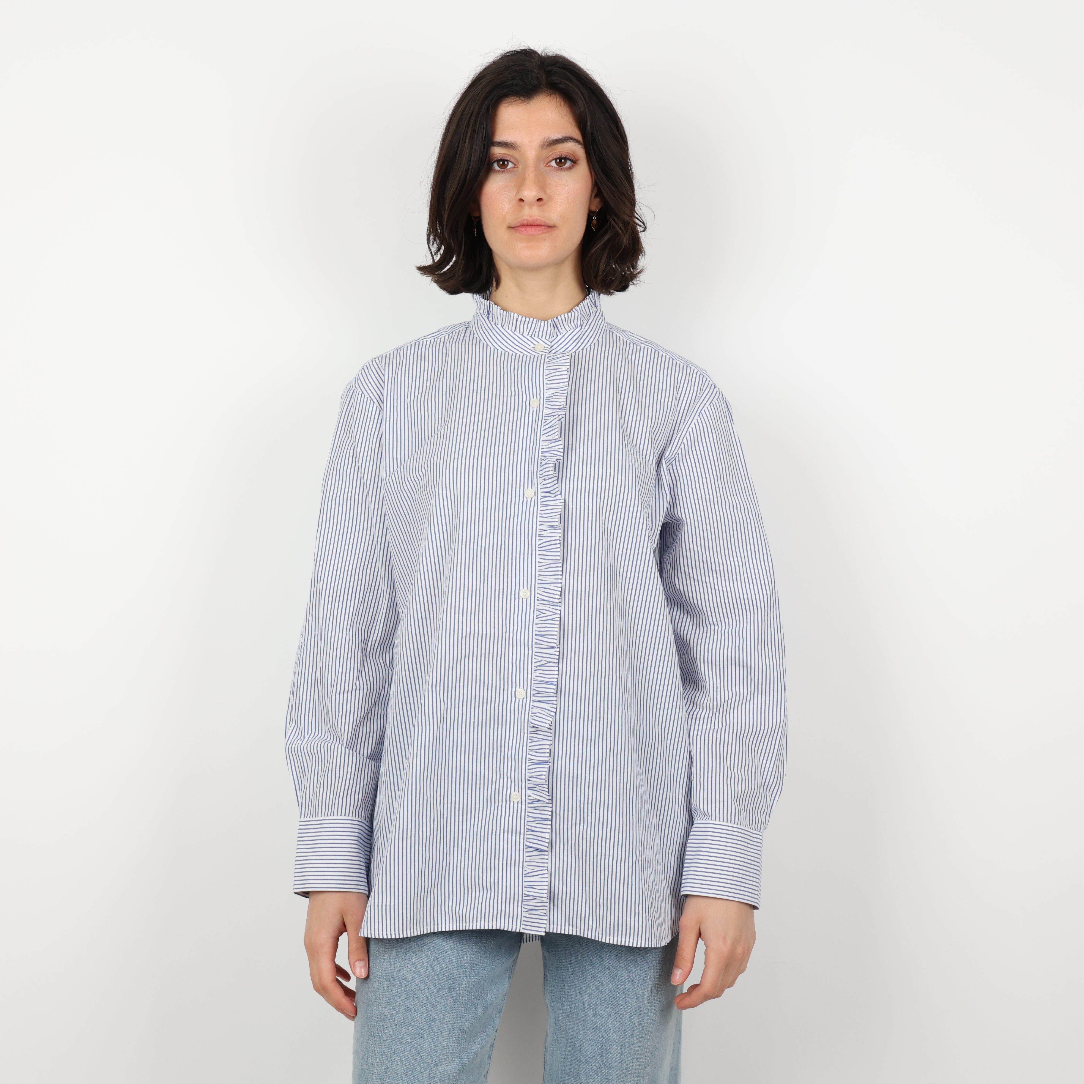 Shirt, UK Size 10