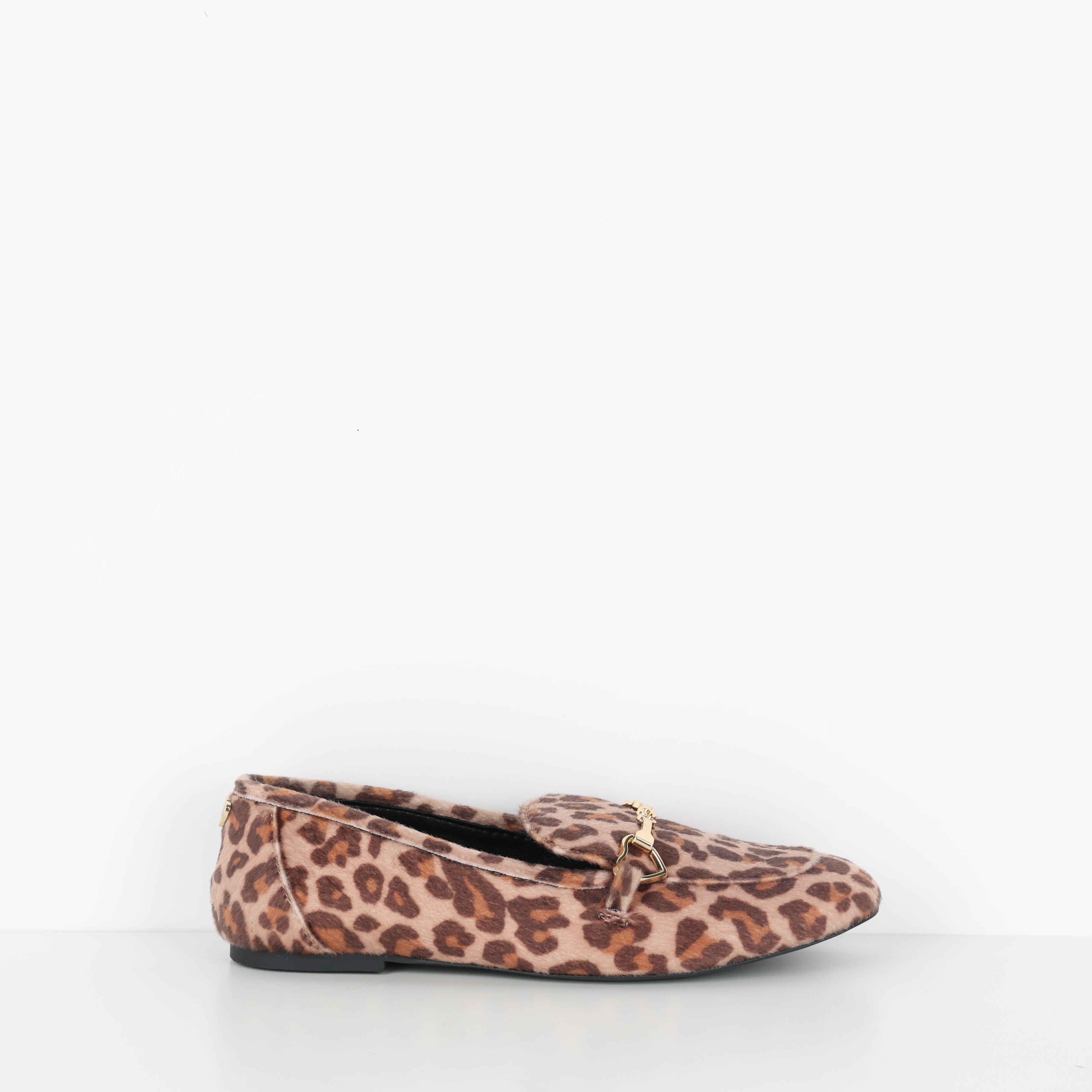 Loafers , Shoe Size 38