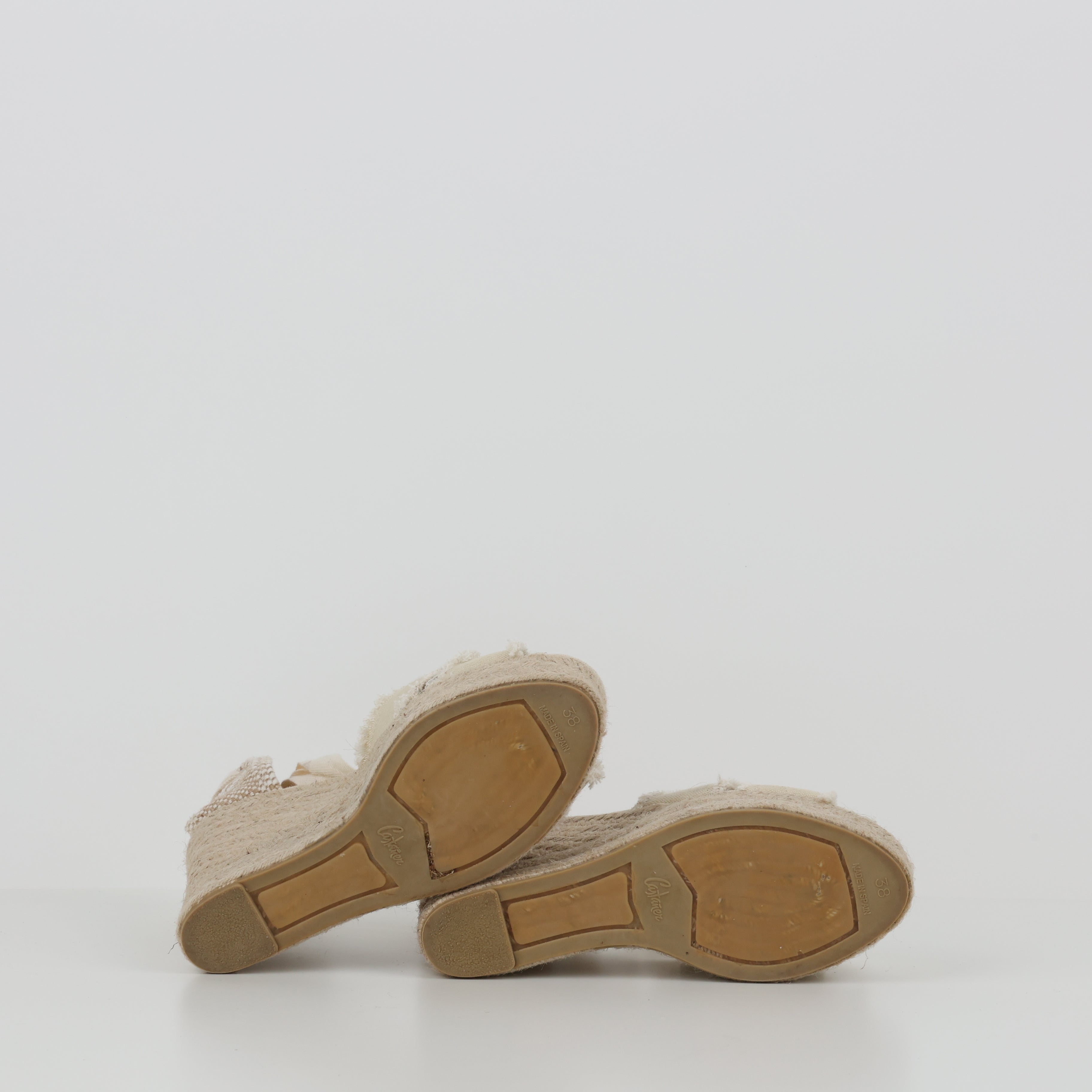 Heels , Shoe Size 38