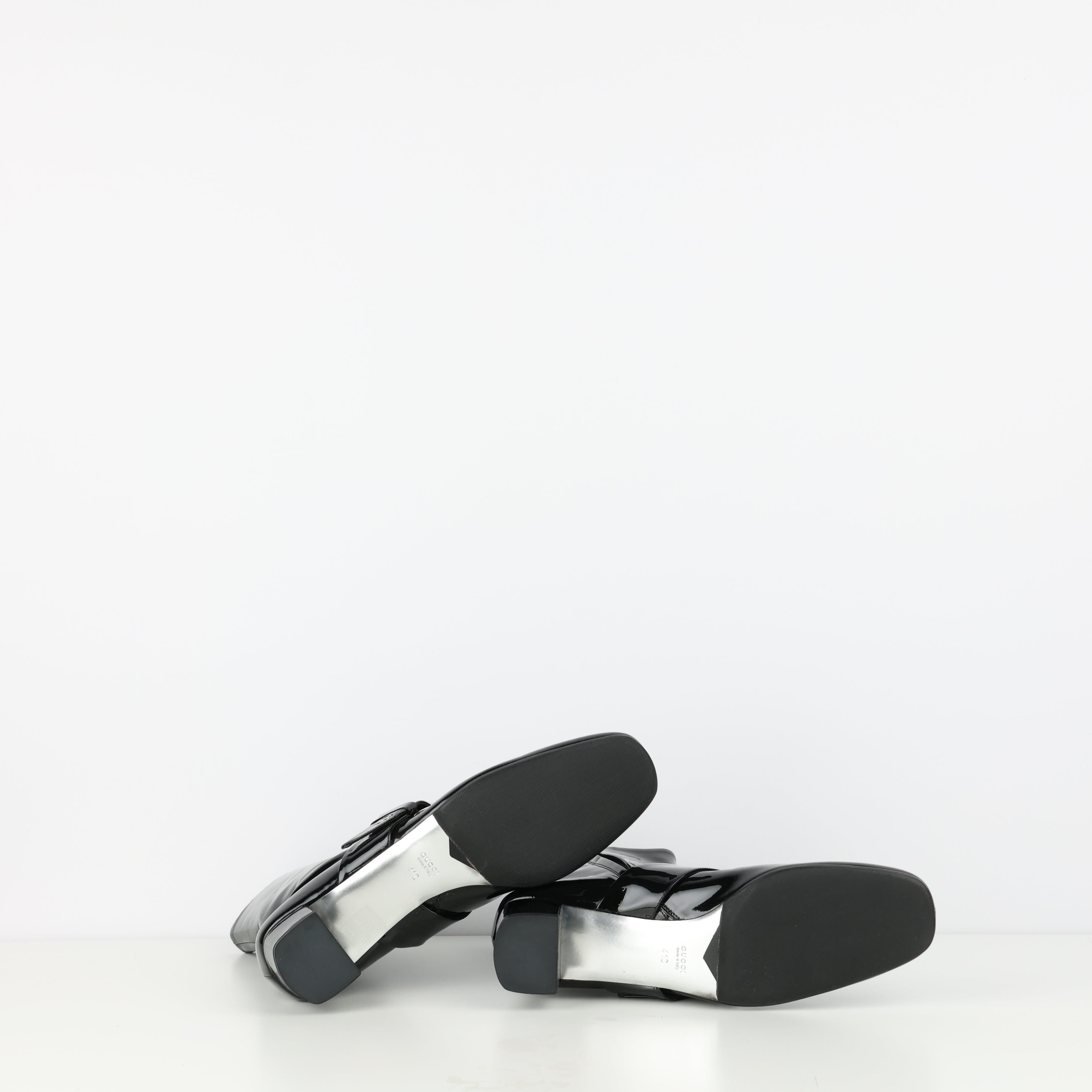 Boots , Shoe Size 41