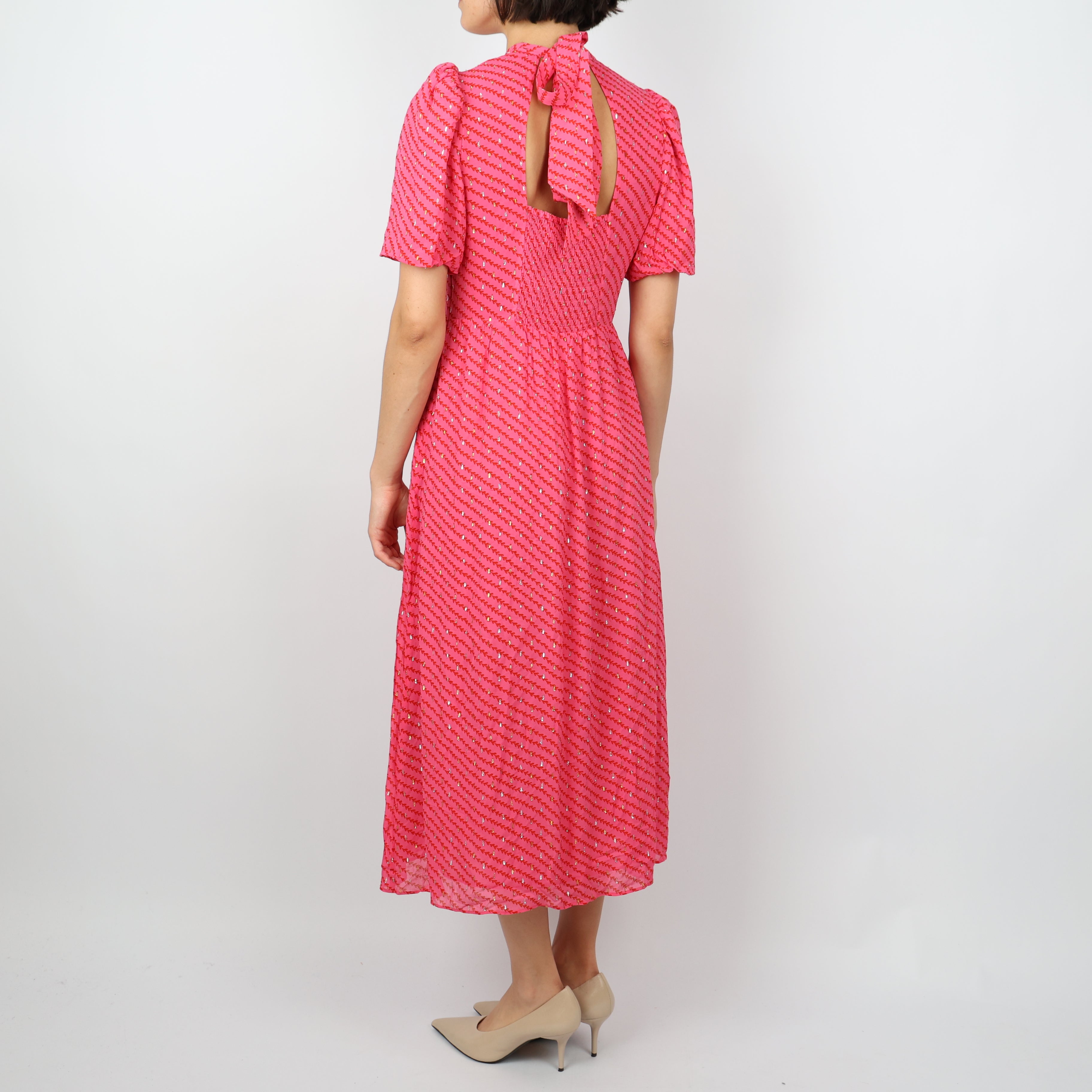 Dress, UK Size 10