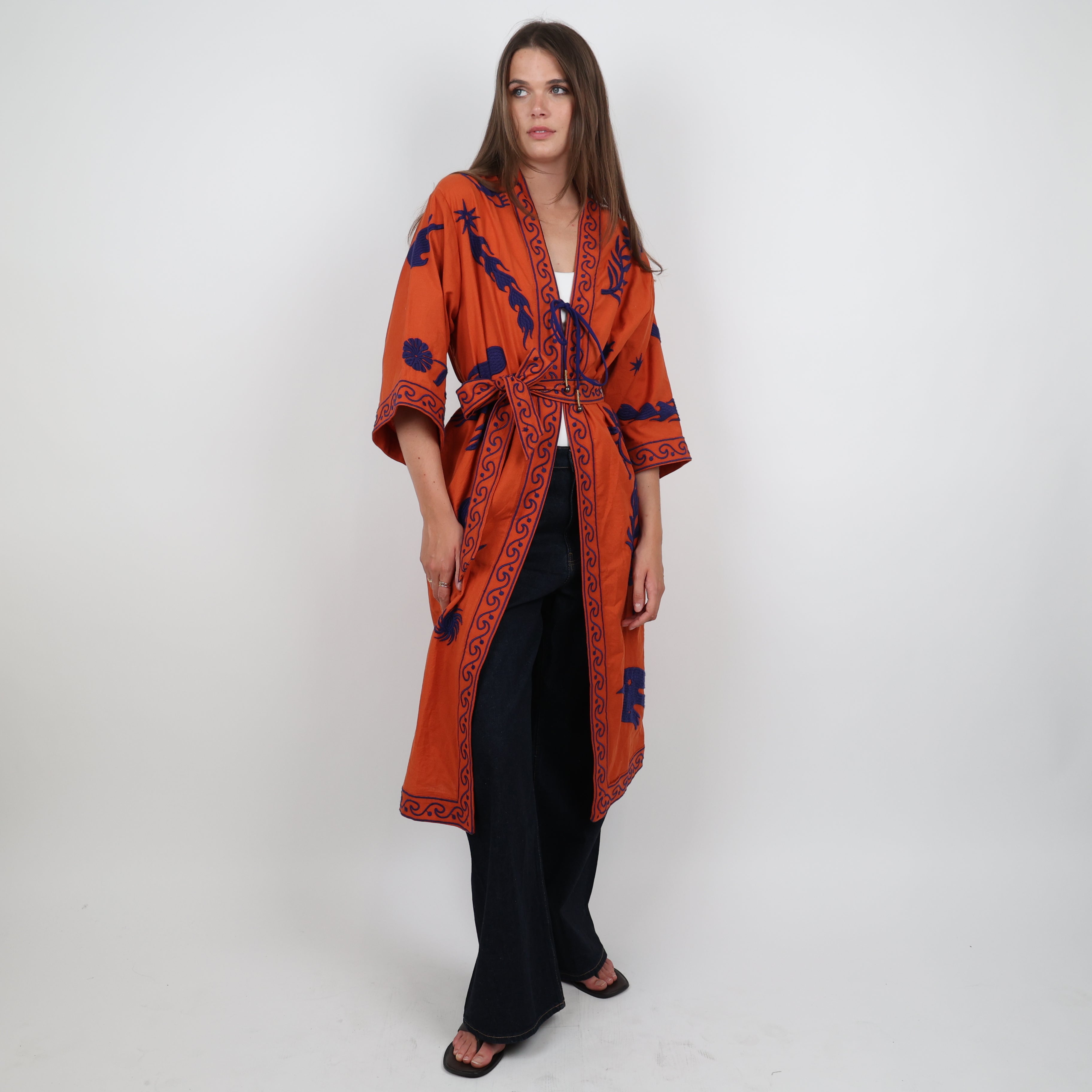 Jacket, UK Size 8