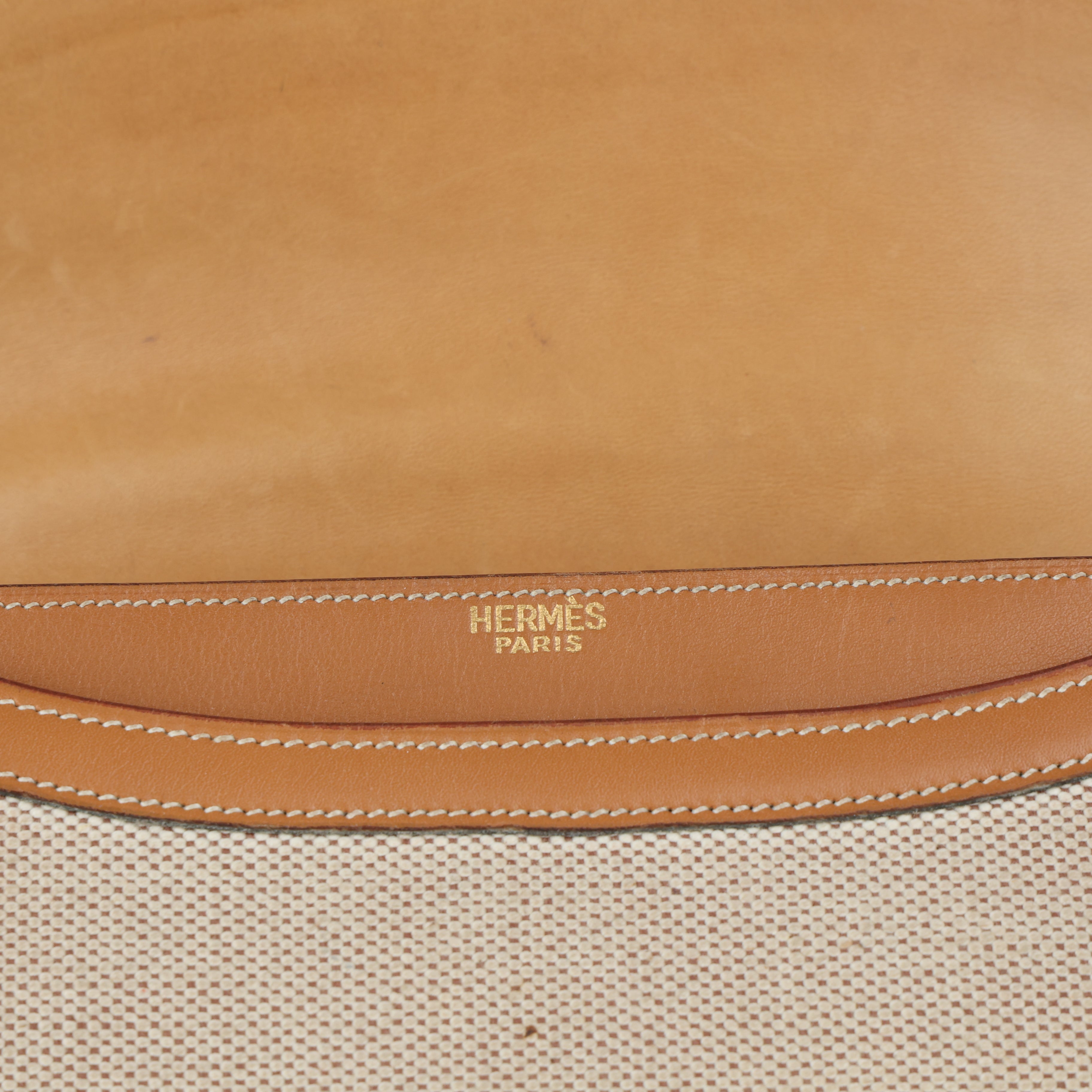 Hermes, Shoulder Bag