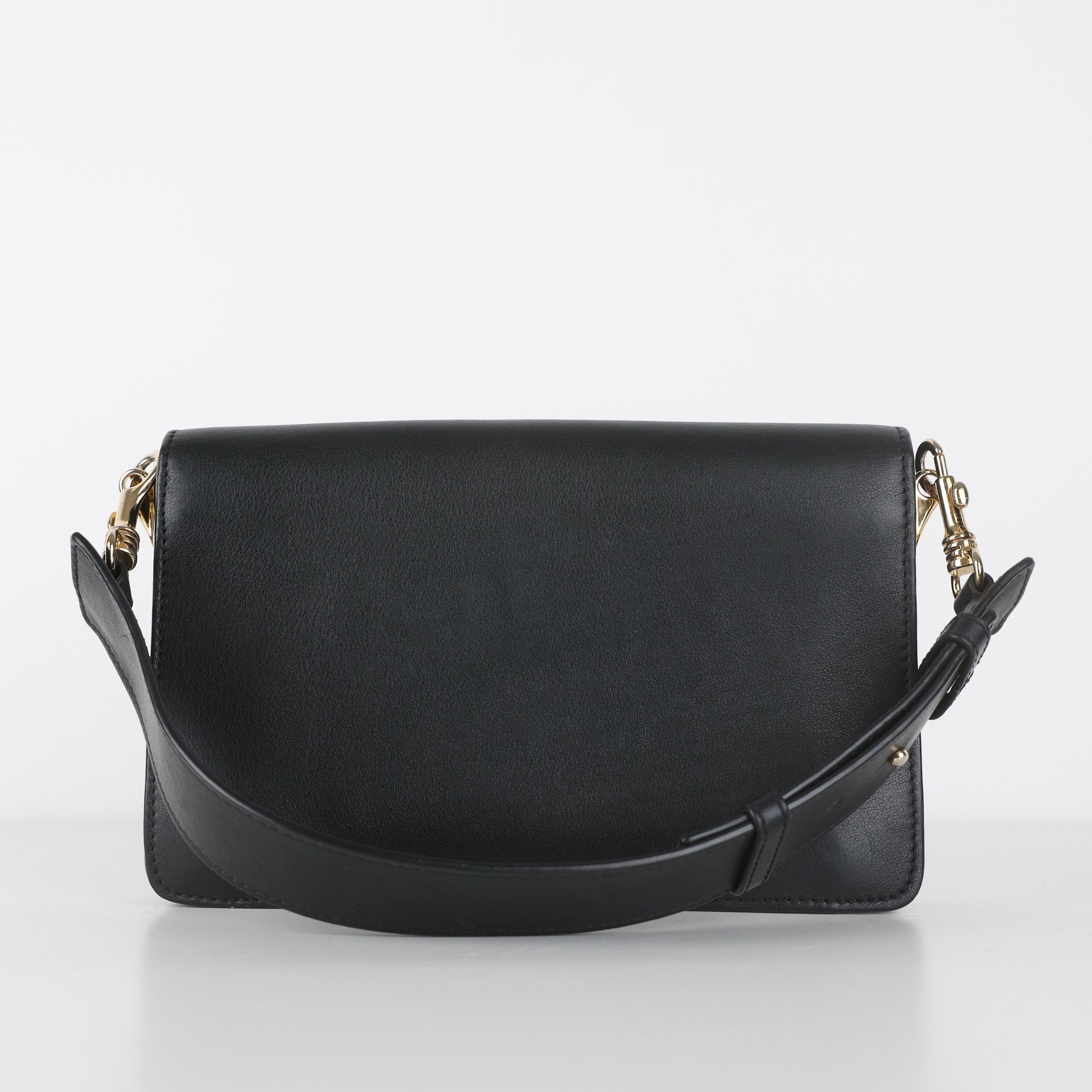 Bag , UK Size One Size