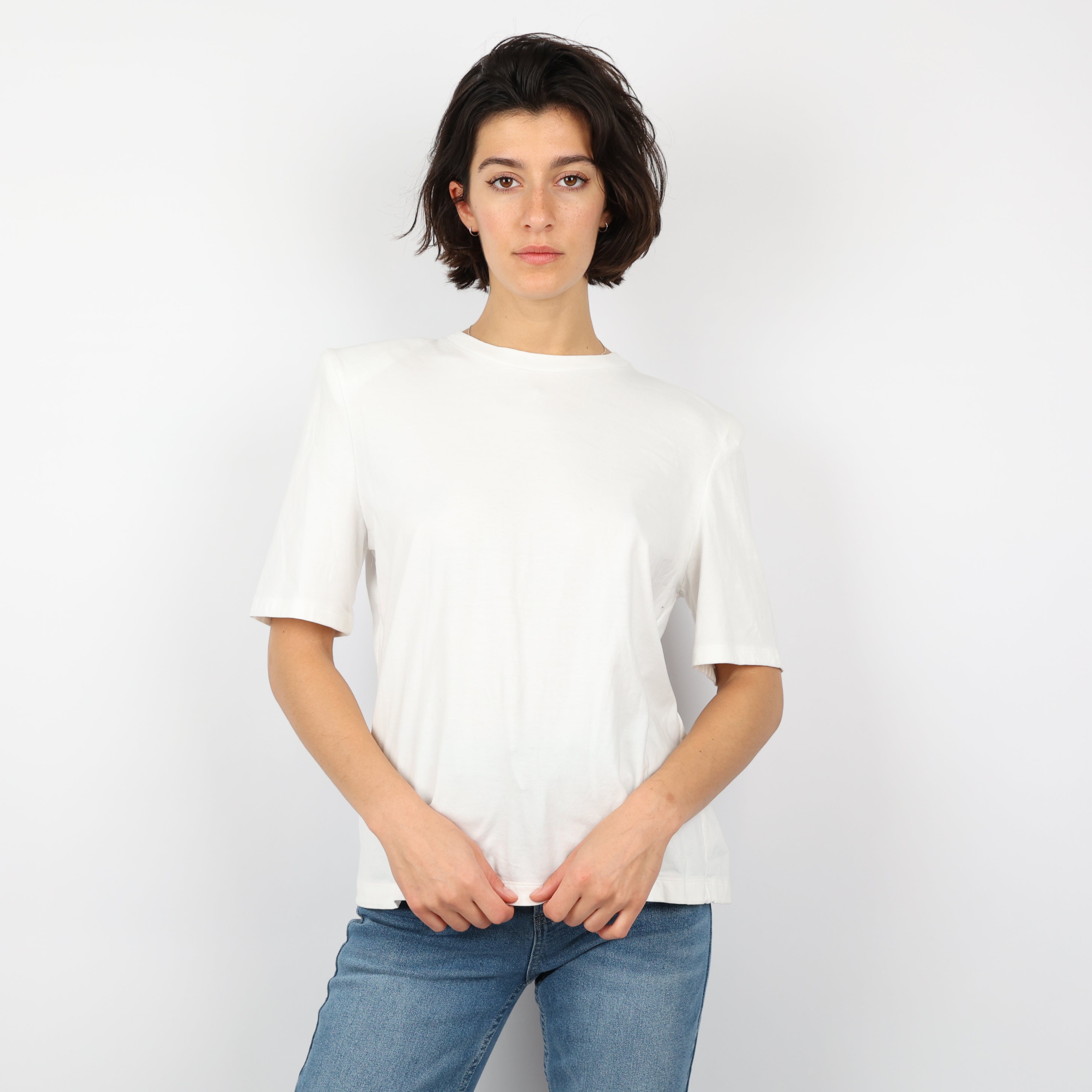 Top, UK Size 8