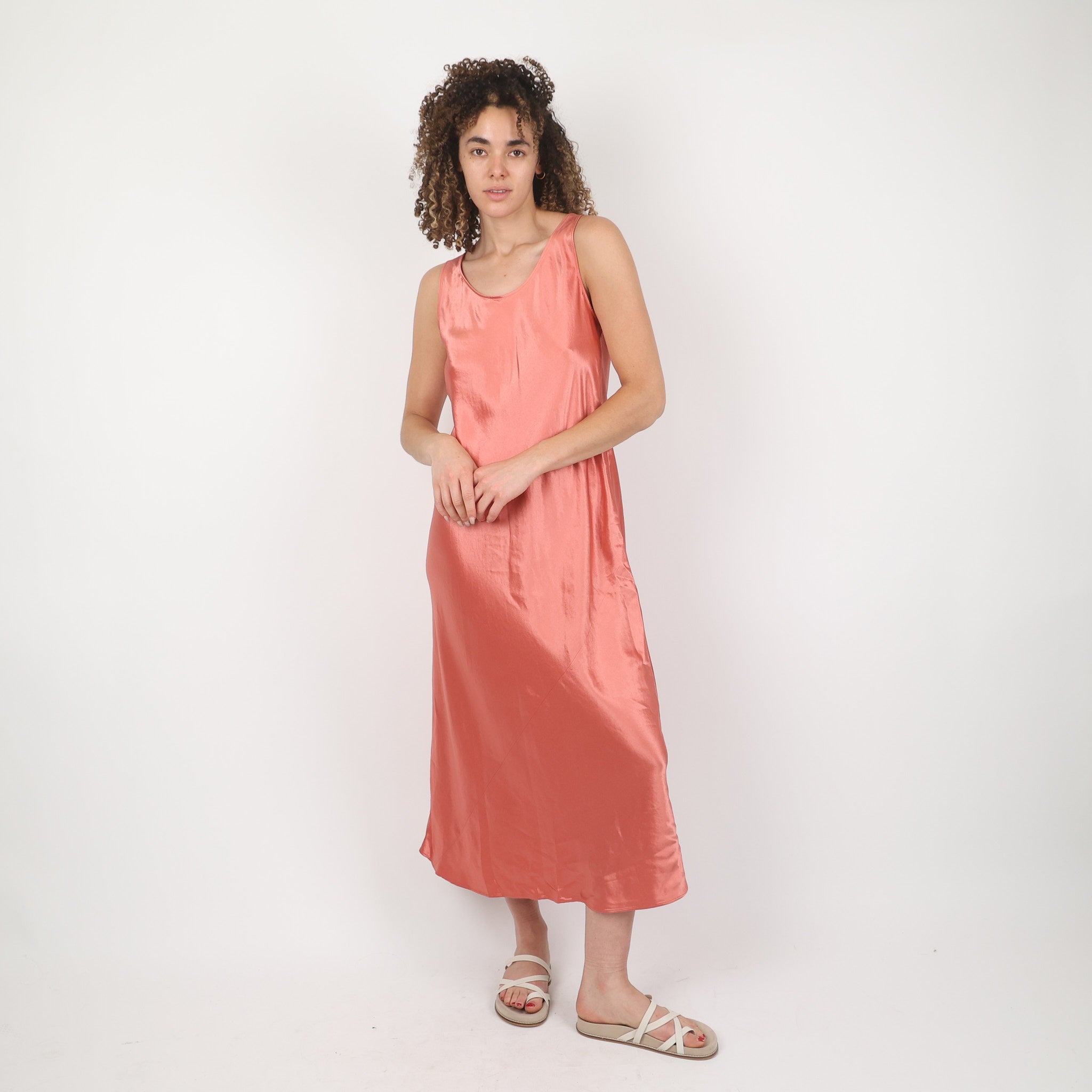 Dress, UK Size 14