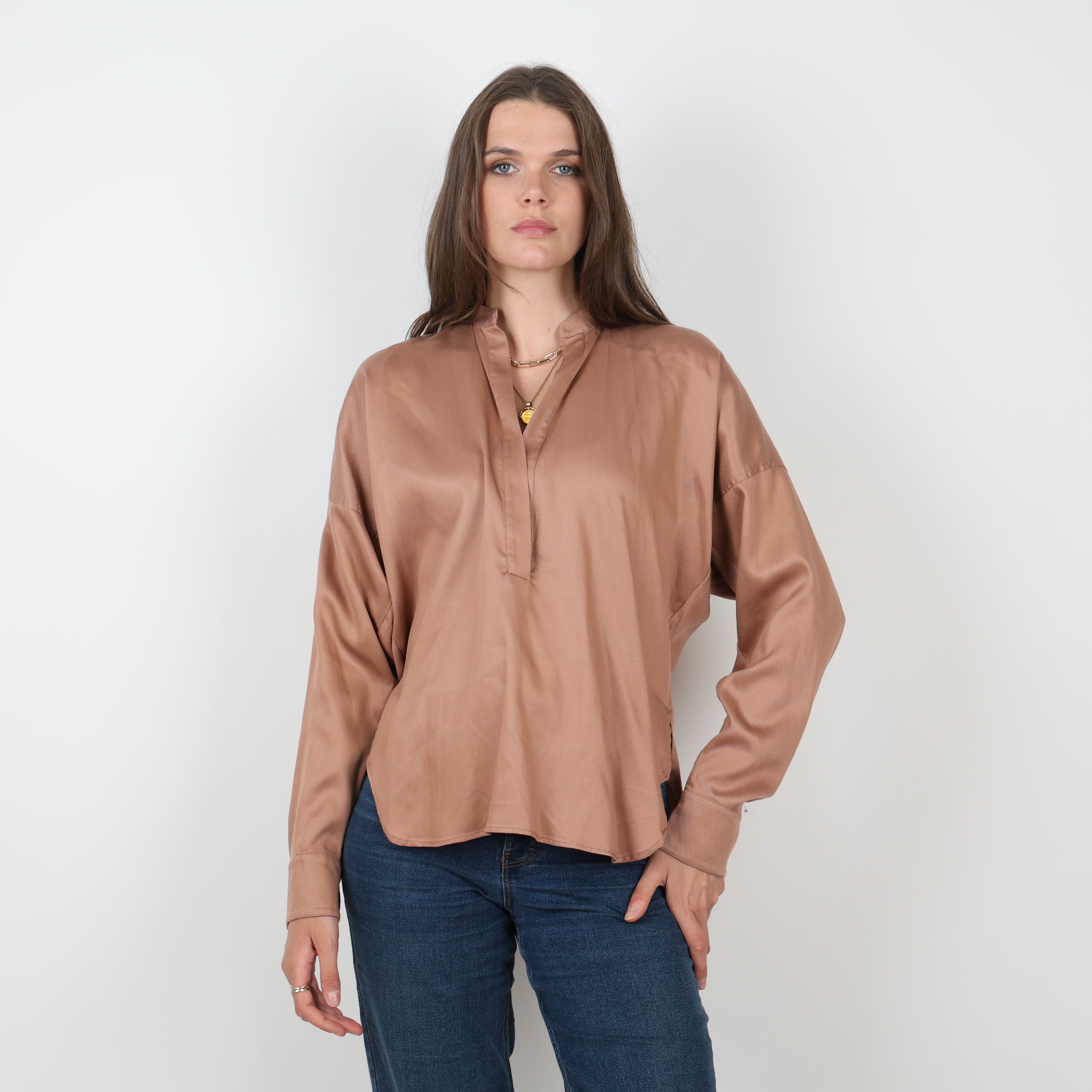 Blouse, UK Size 12