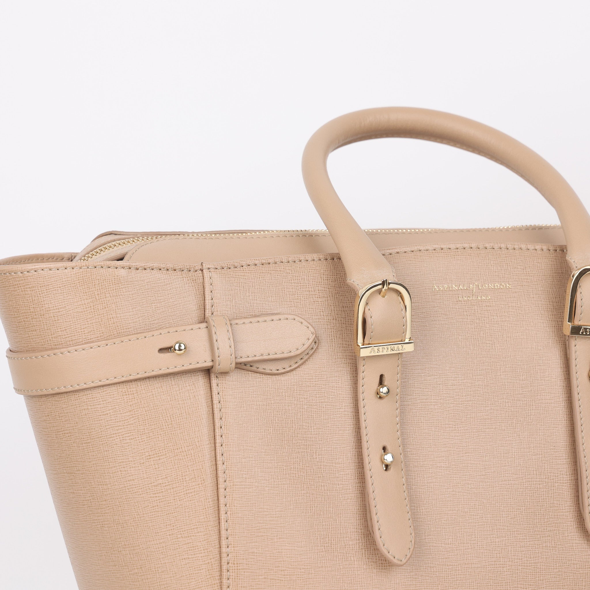 Bag , UK Size One Size