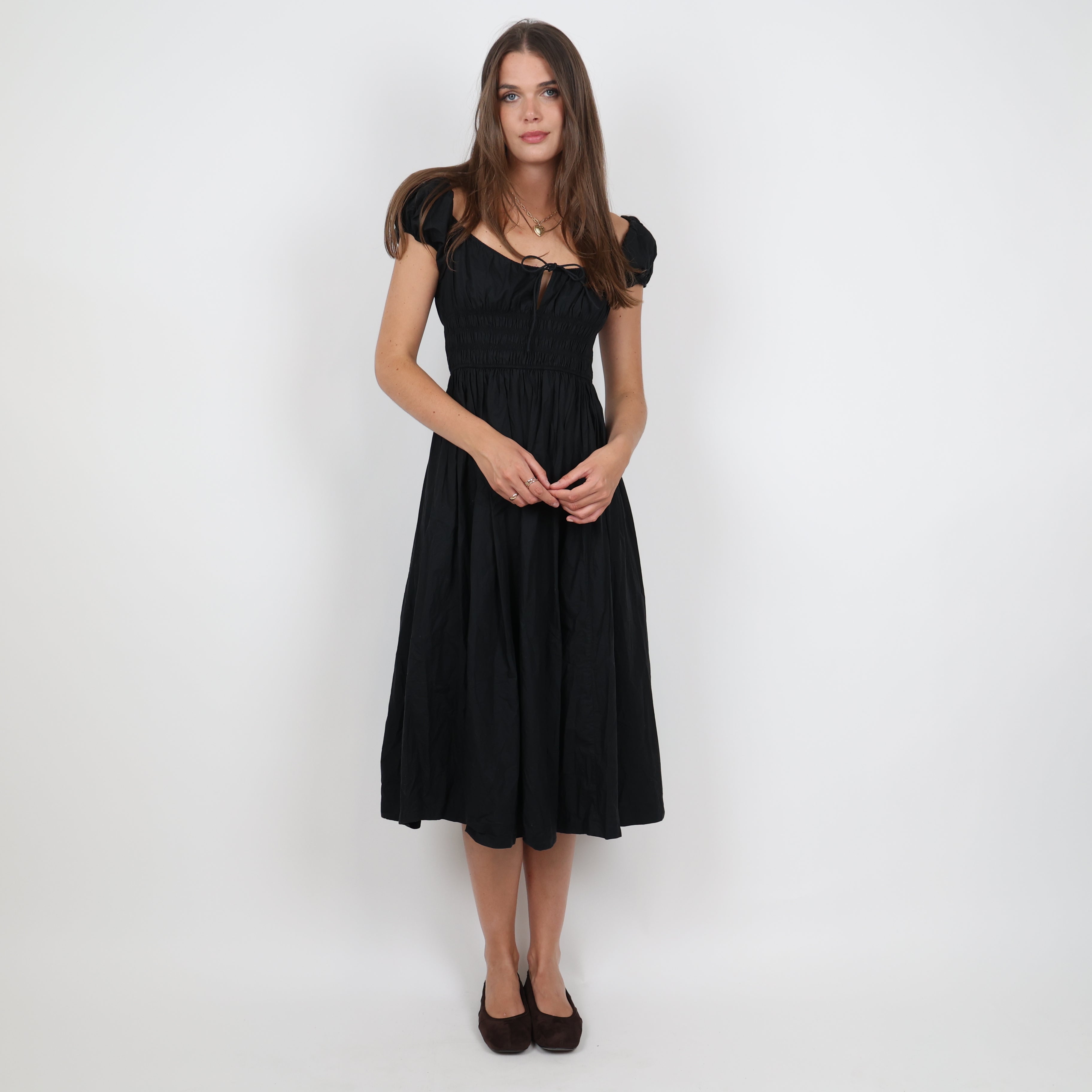 Dress, UK Size 8