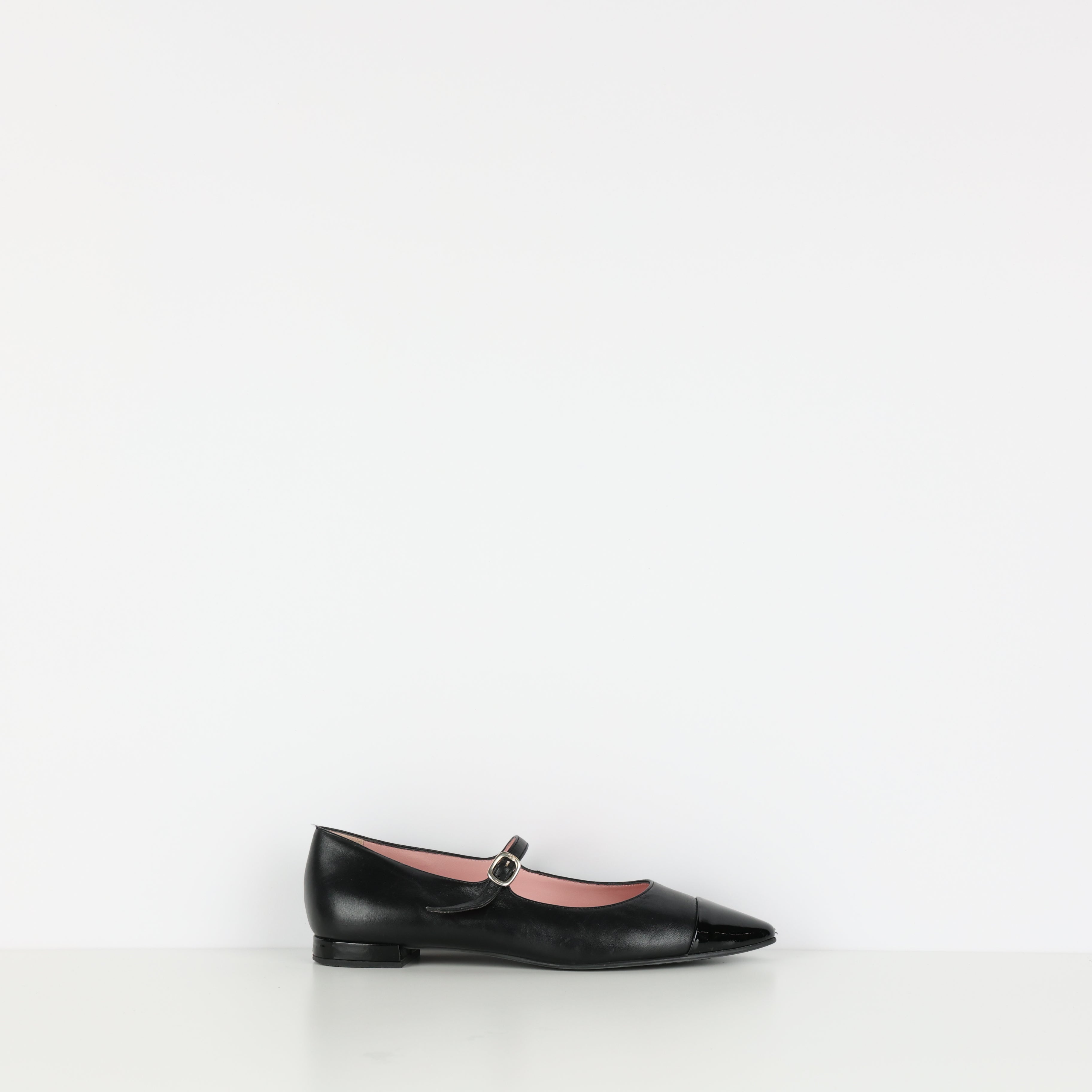 Shoes, Shoe Size 39
