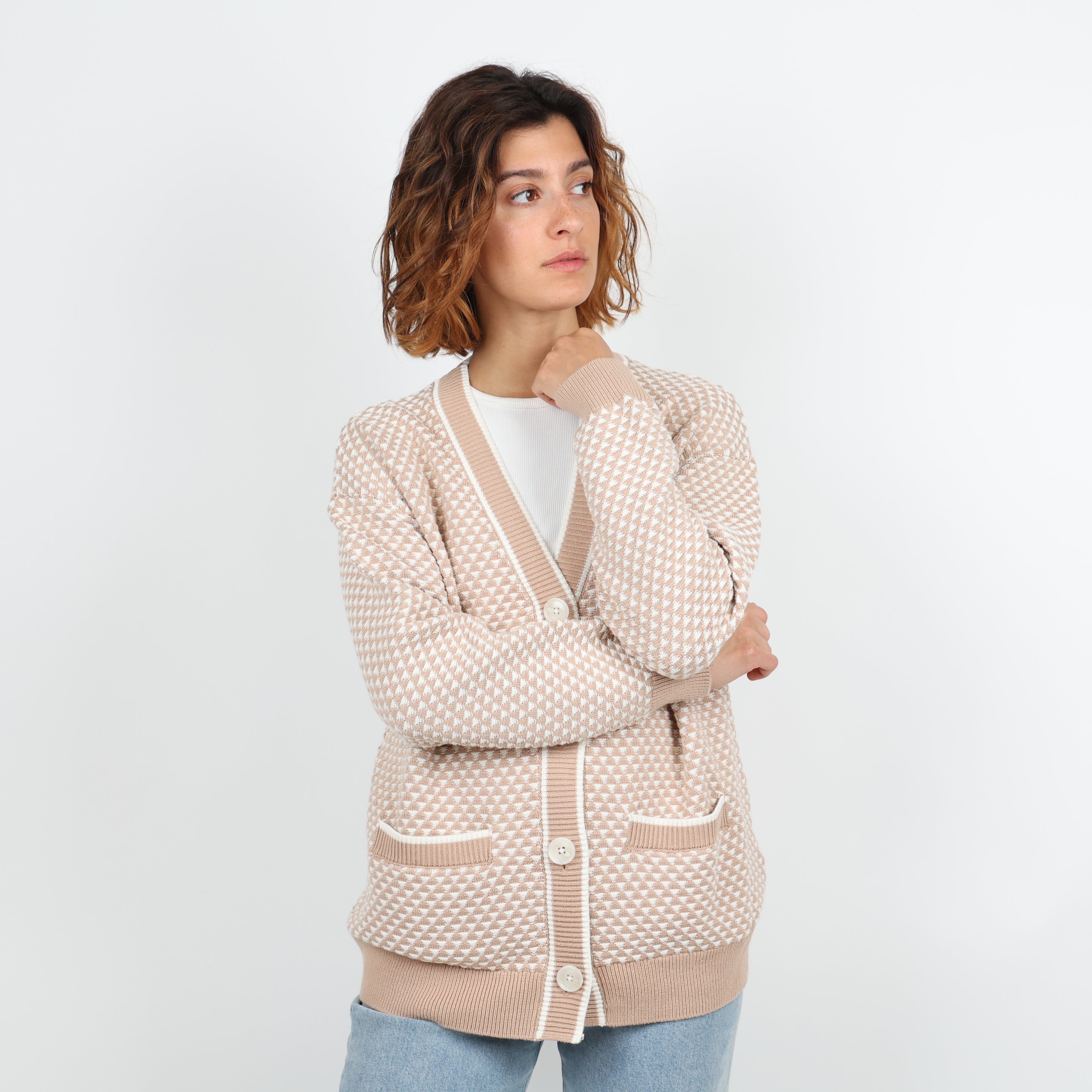 Knitwear, UK Size 12