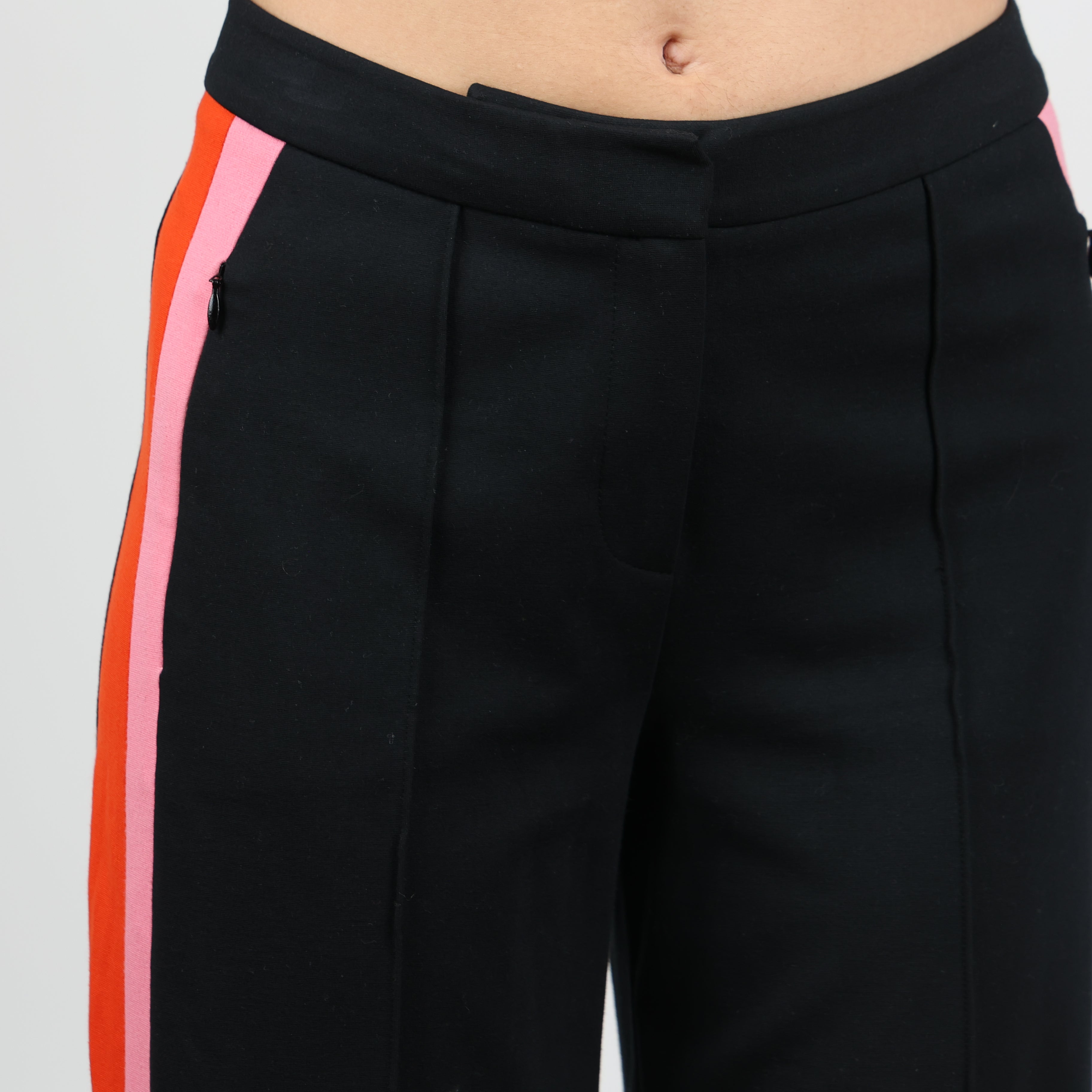 Trousers, UK Size 6