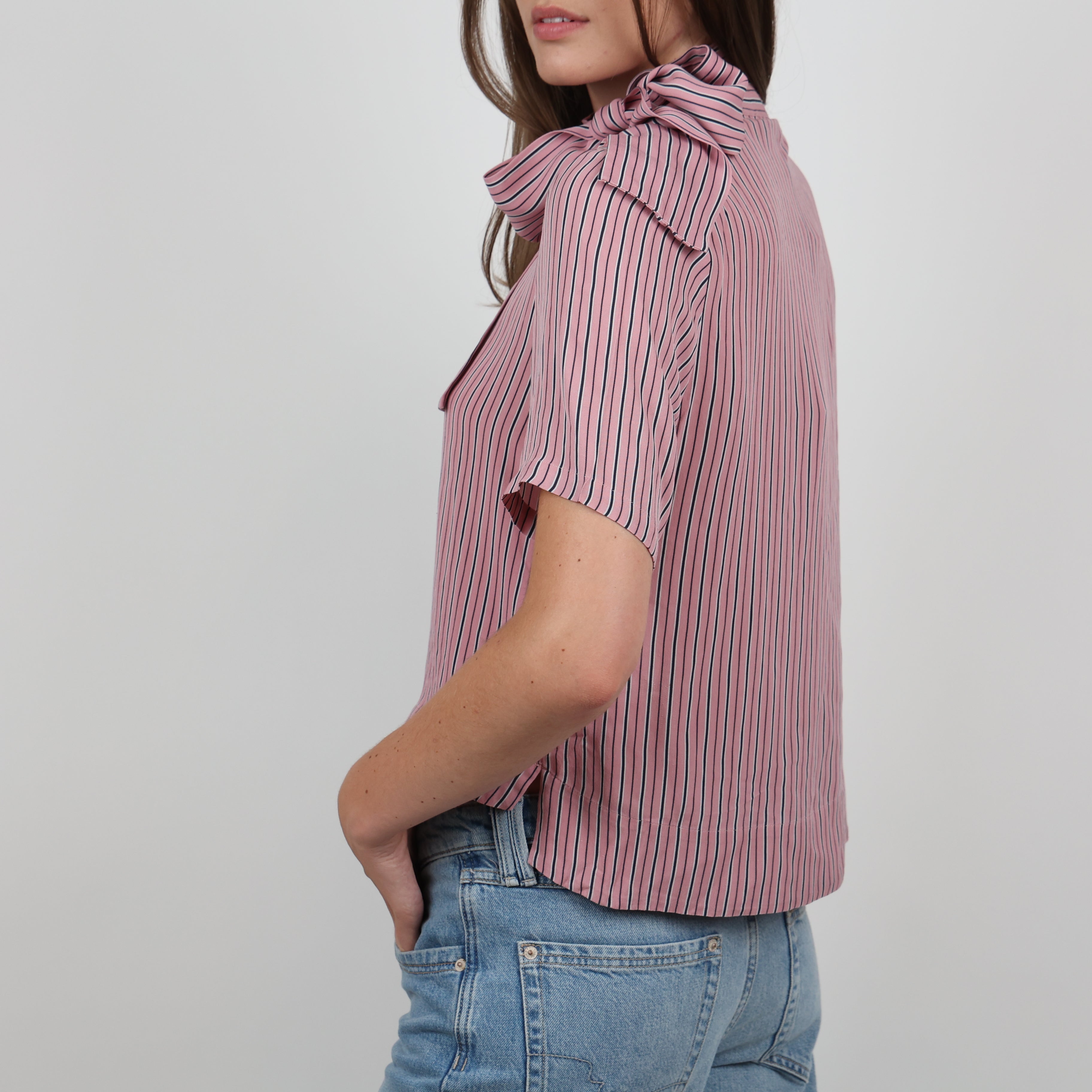 Blouse, UK Size 12