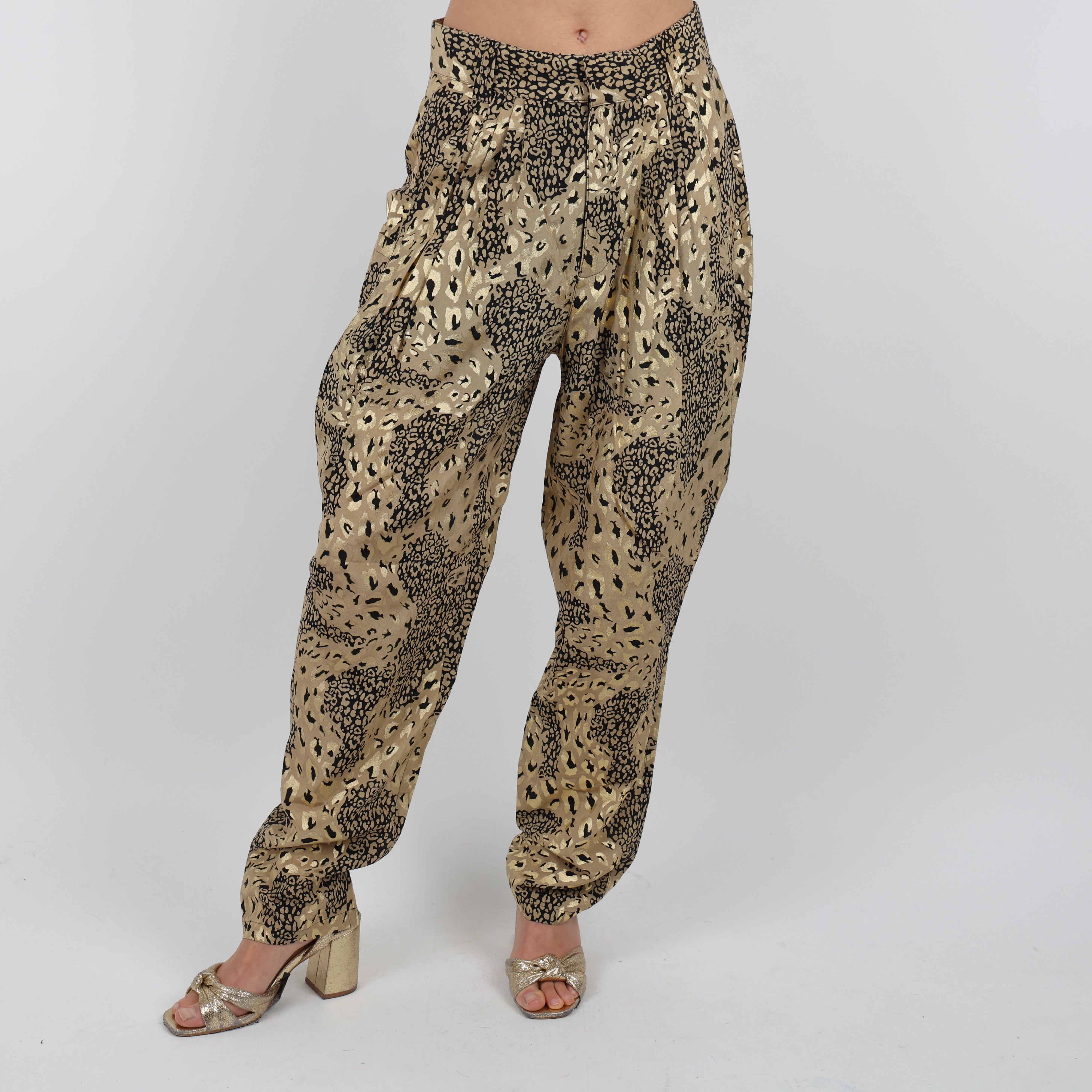 Trousers, UK Size 12