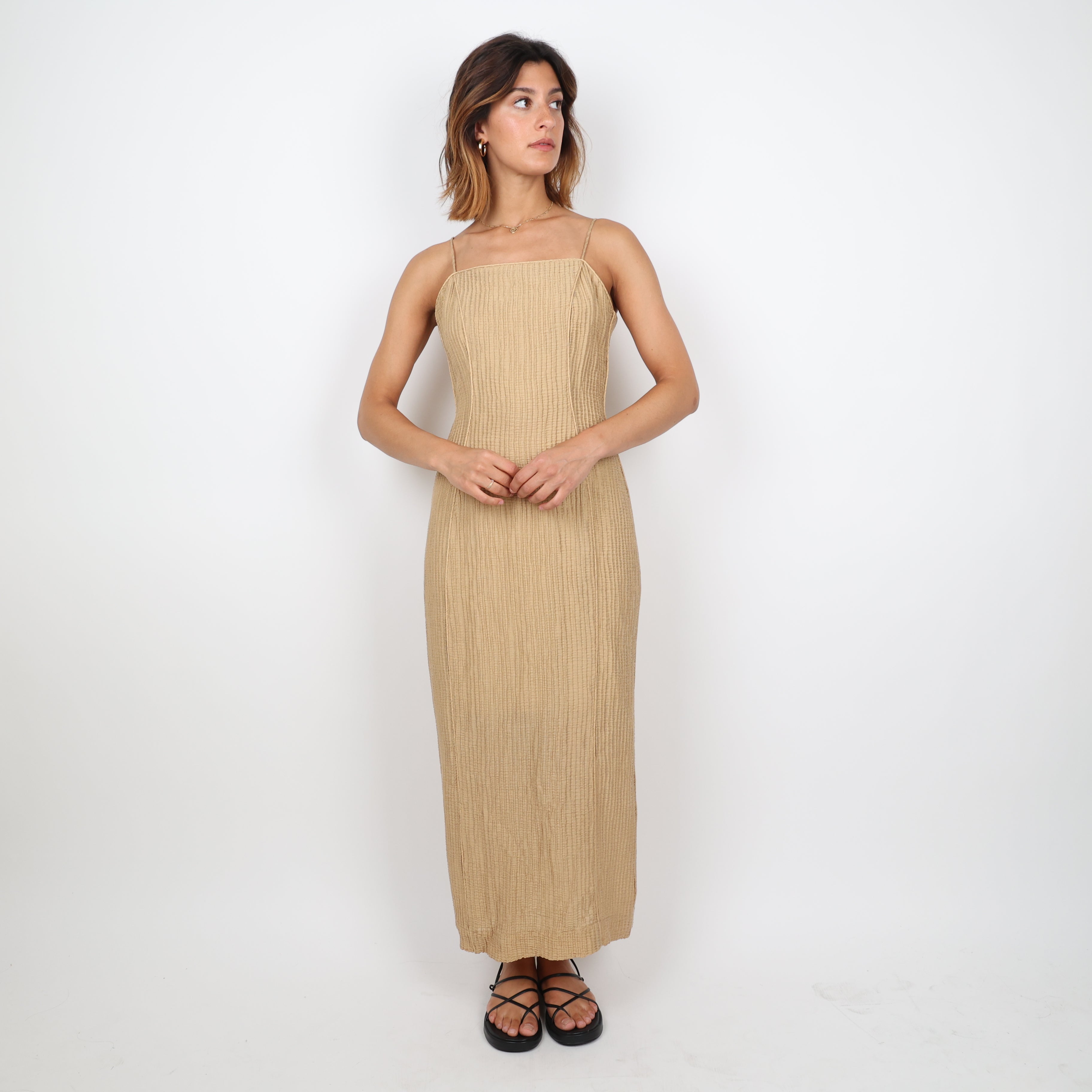Dress, UK Size 10