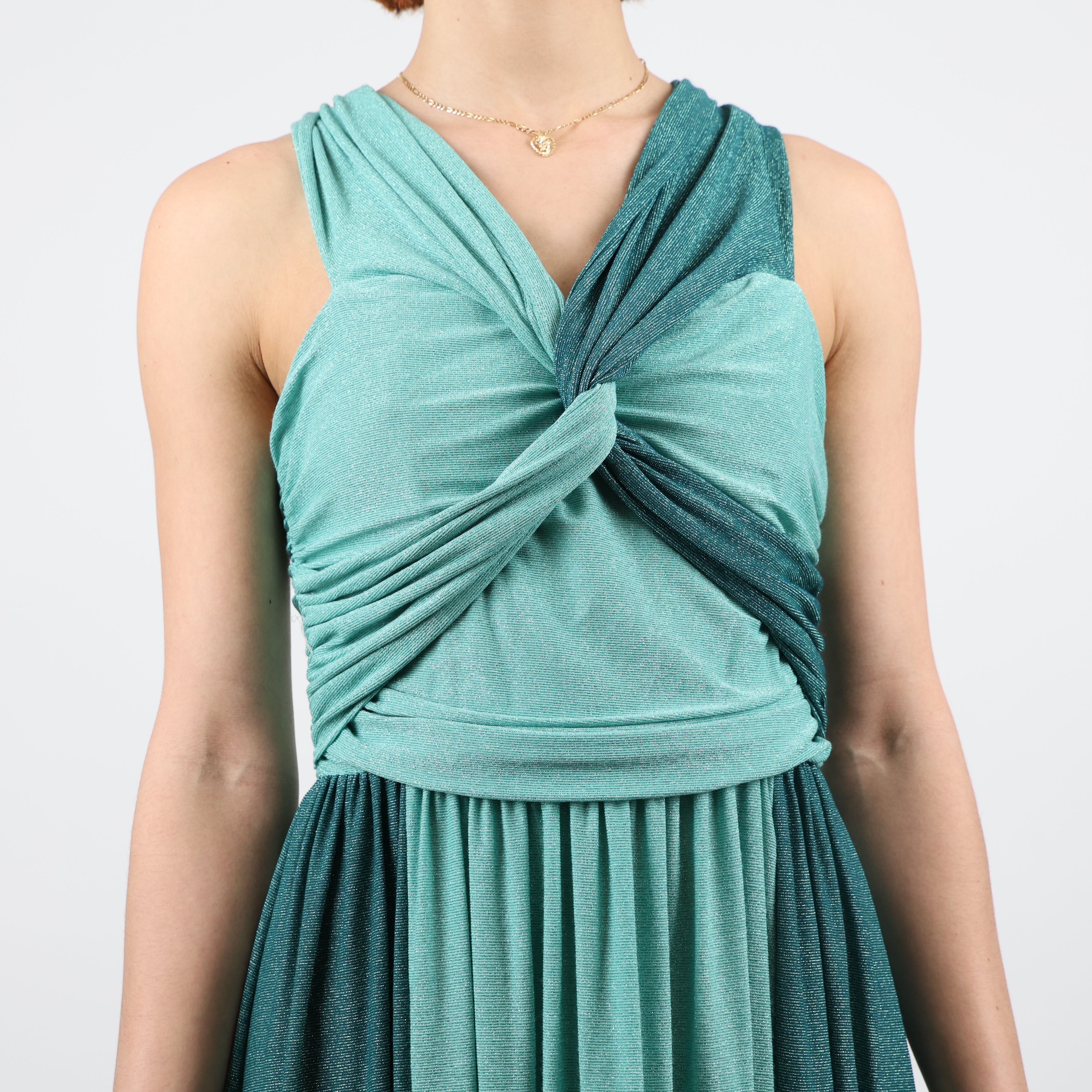 Dress, UK Size 14