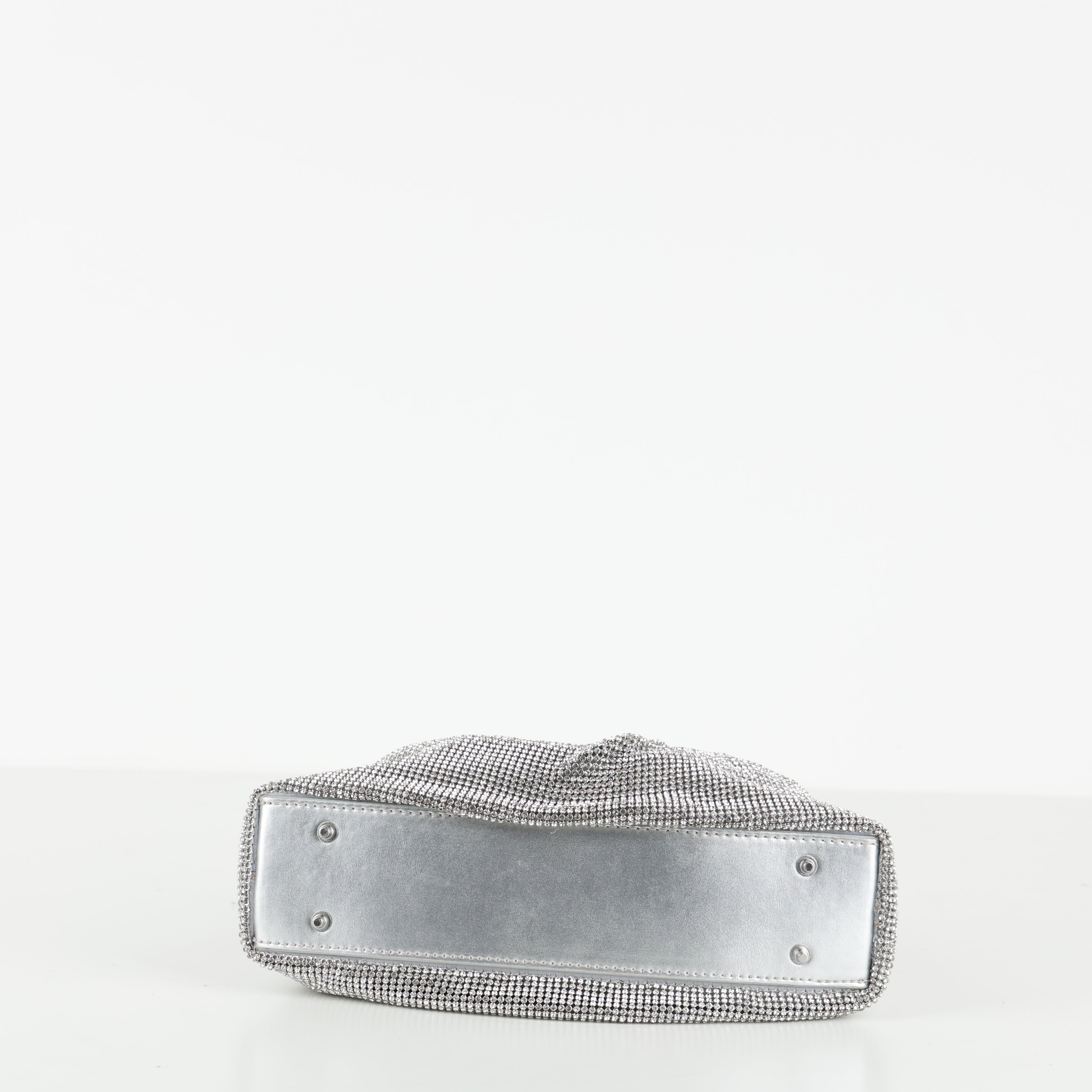 Bag , UK Size One Size