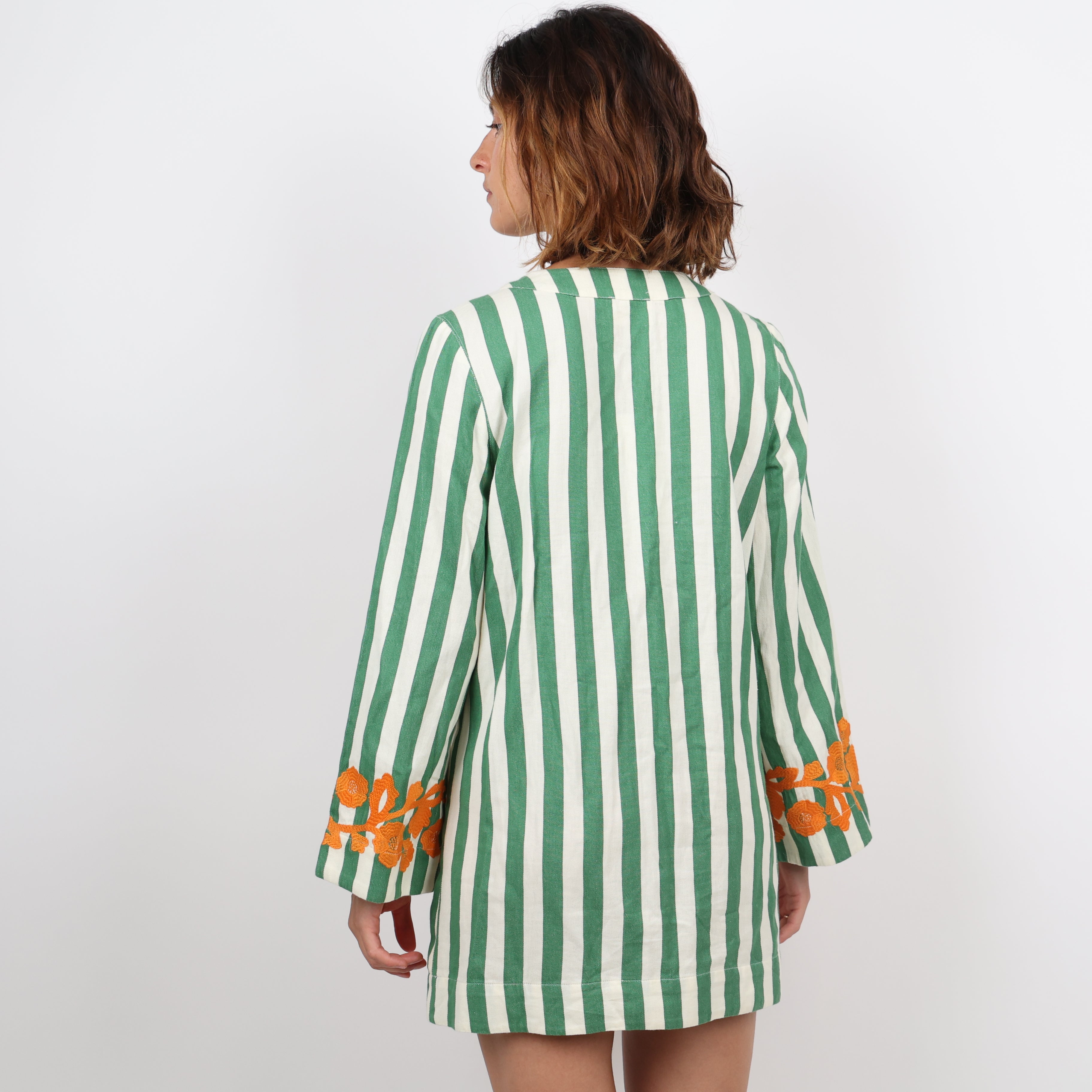 Dress, UK Size 8