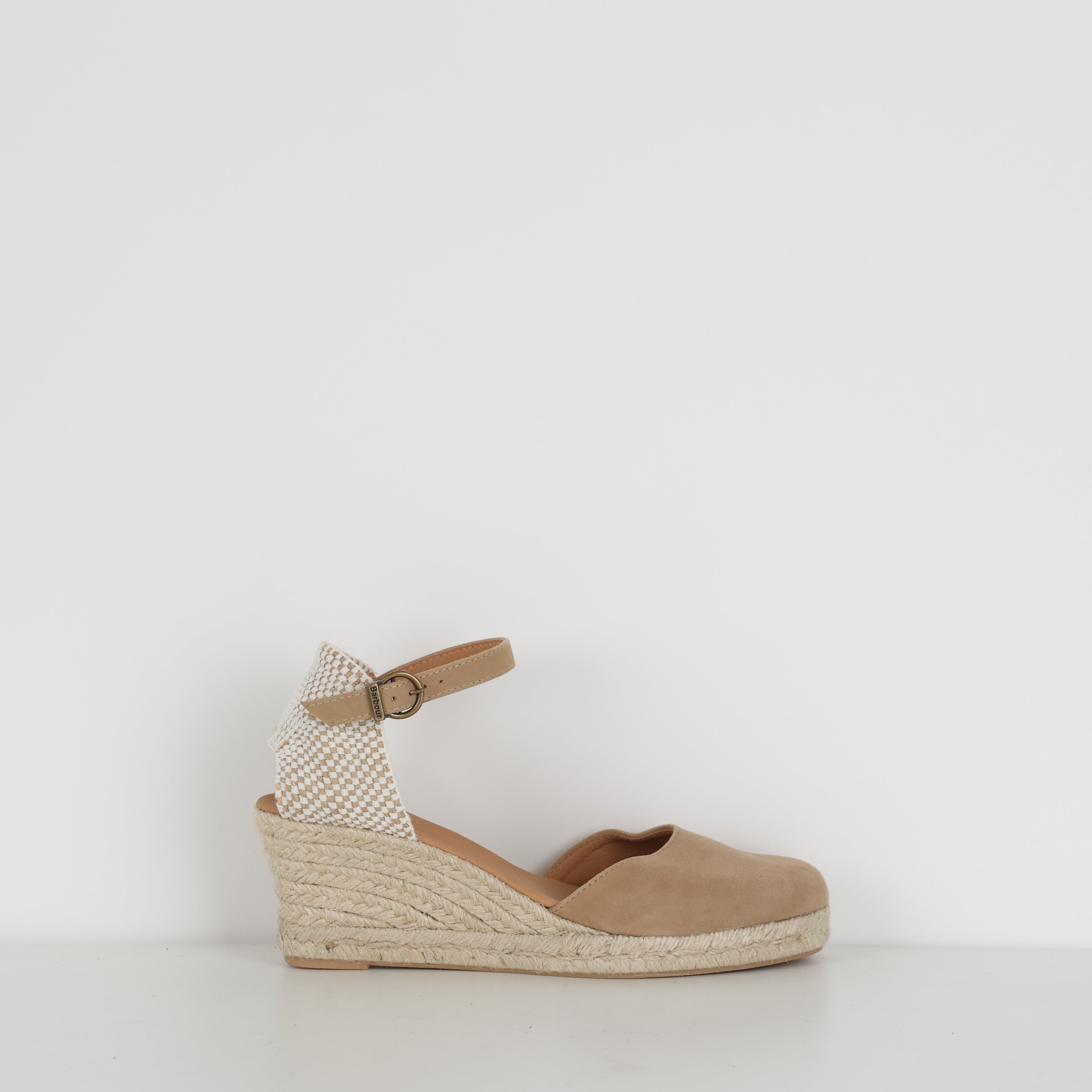 Heels , Shoe Size 39